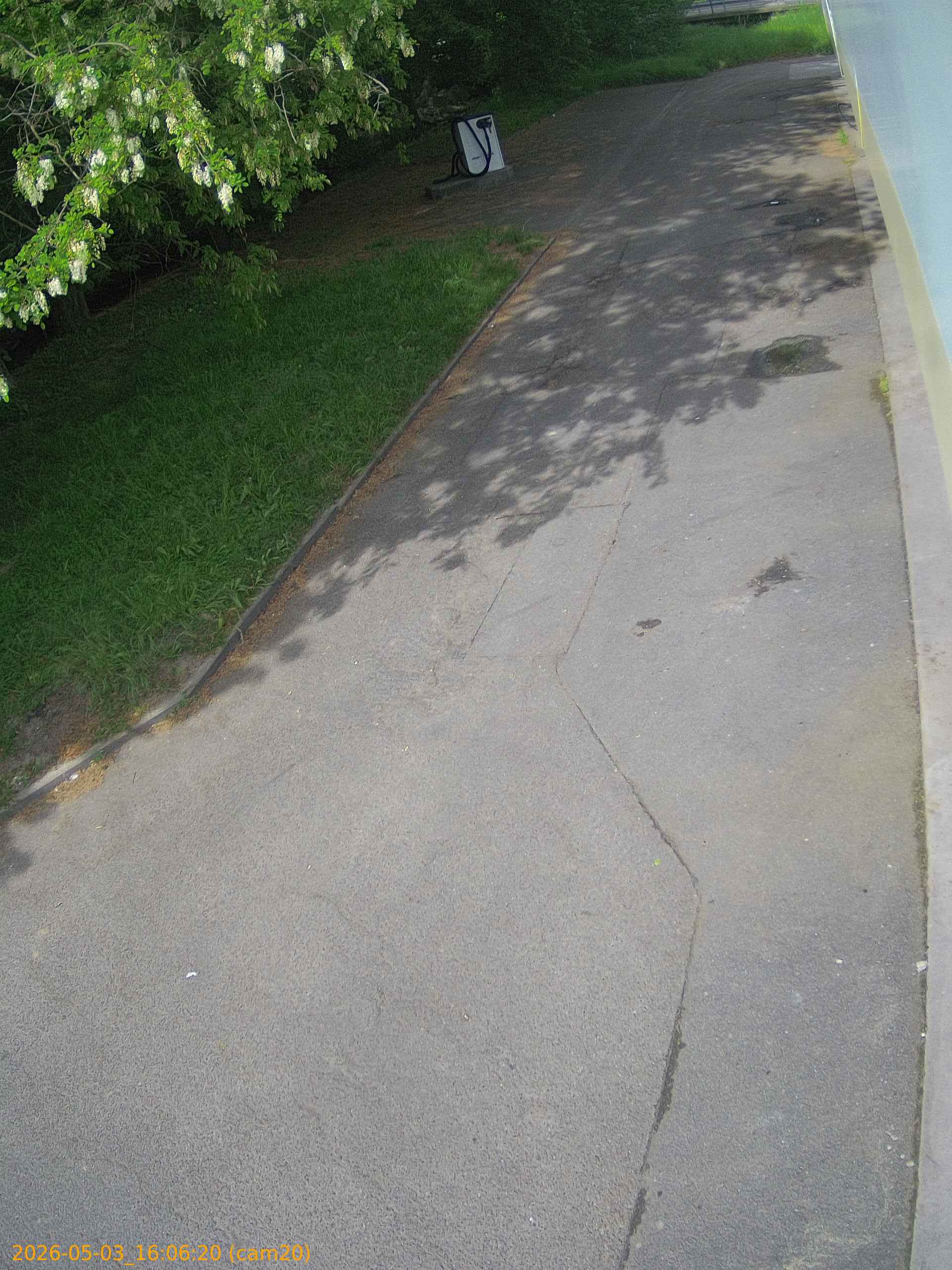 thumbnail_20260503160620