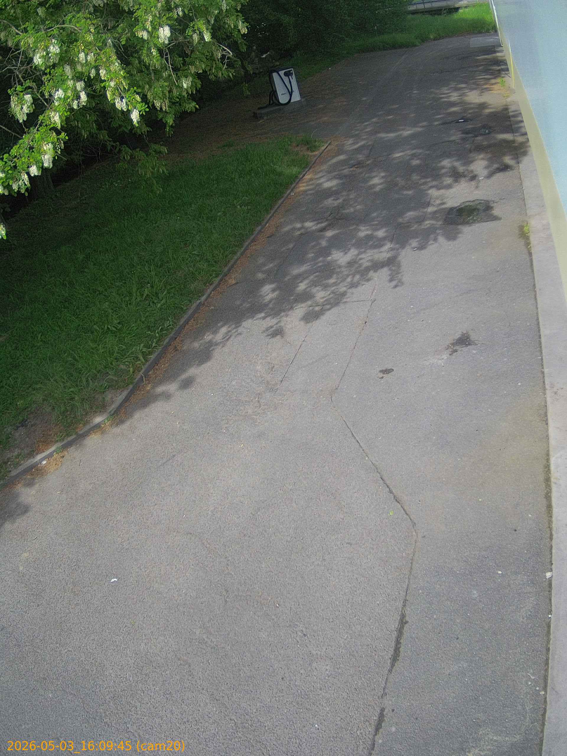 20260503160945