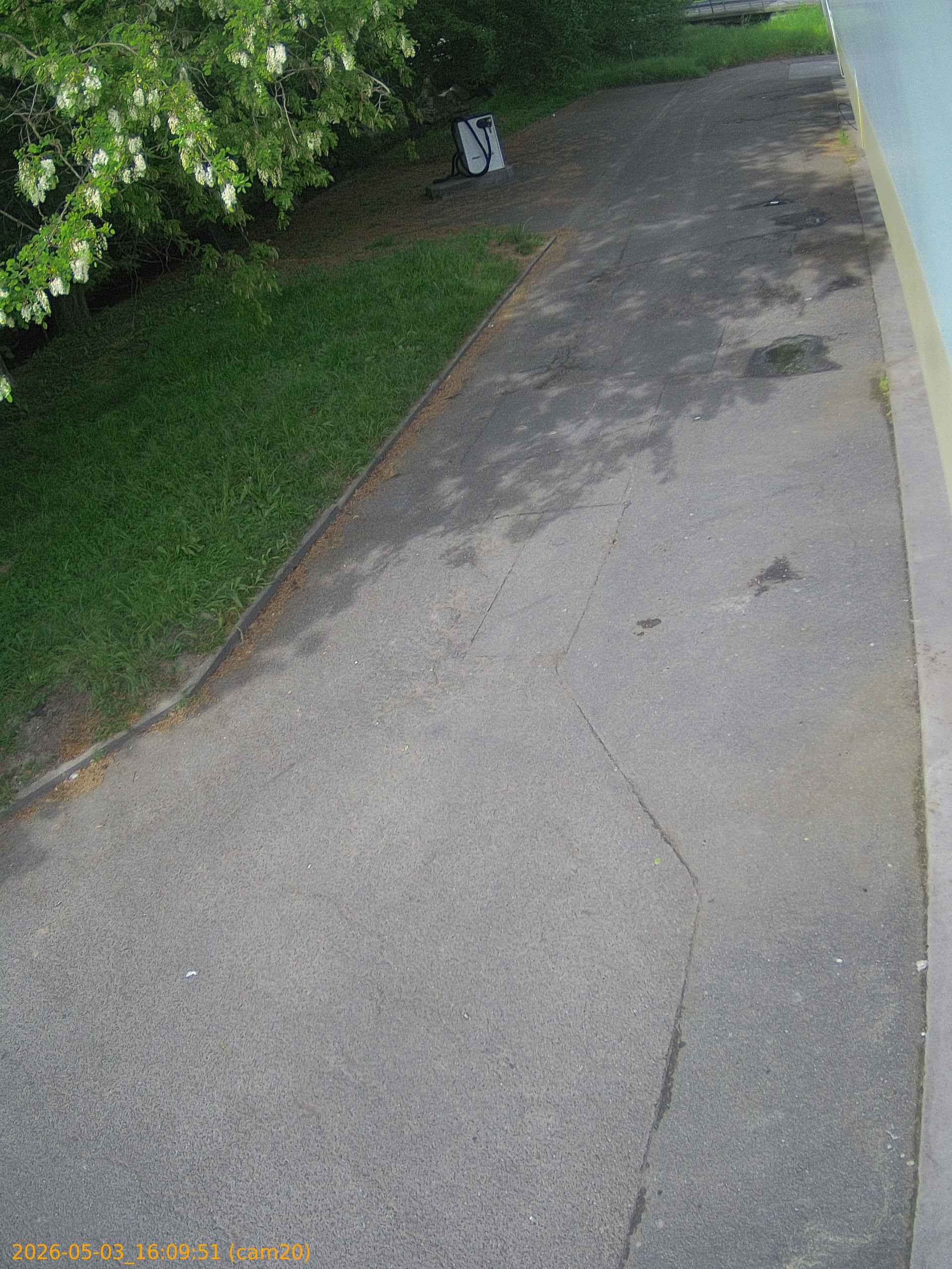 20260503160951