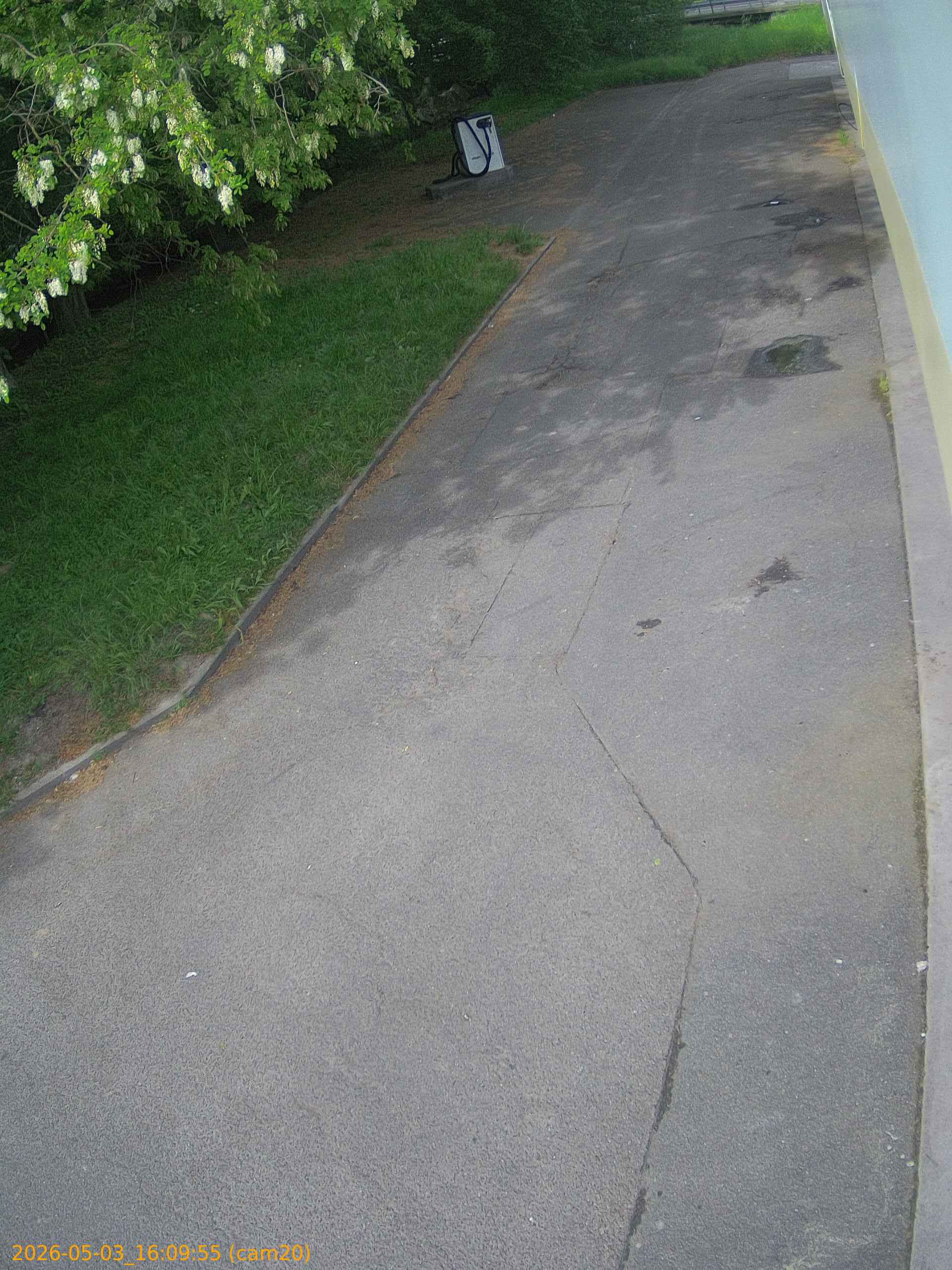 20260503160955