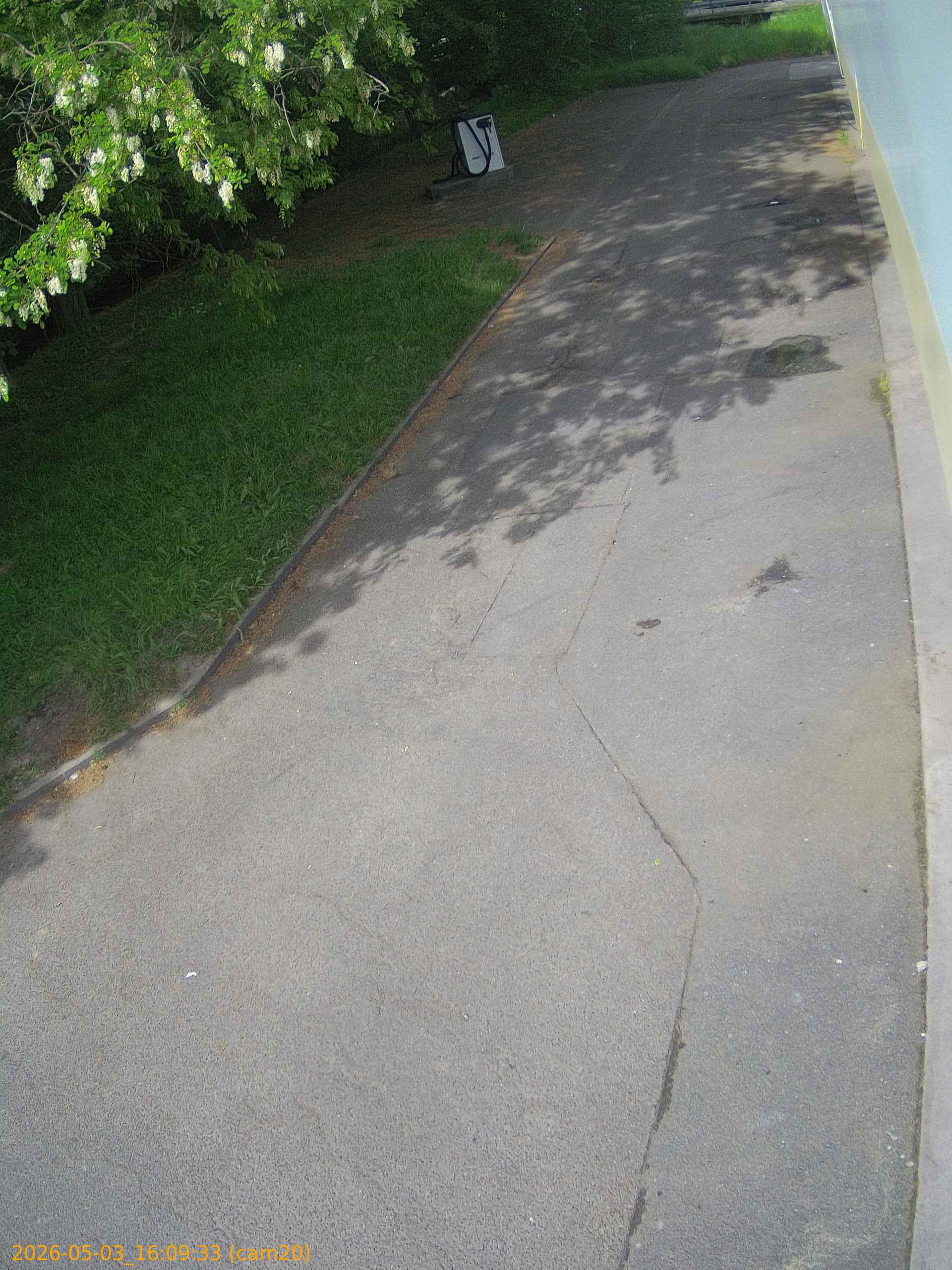 thumbnail_20260503160933