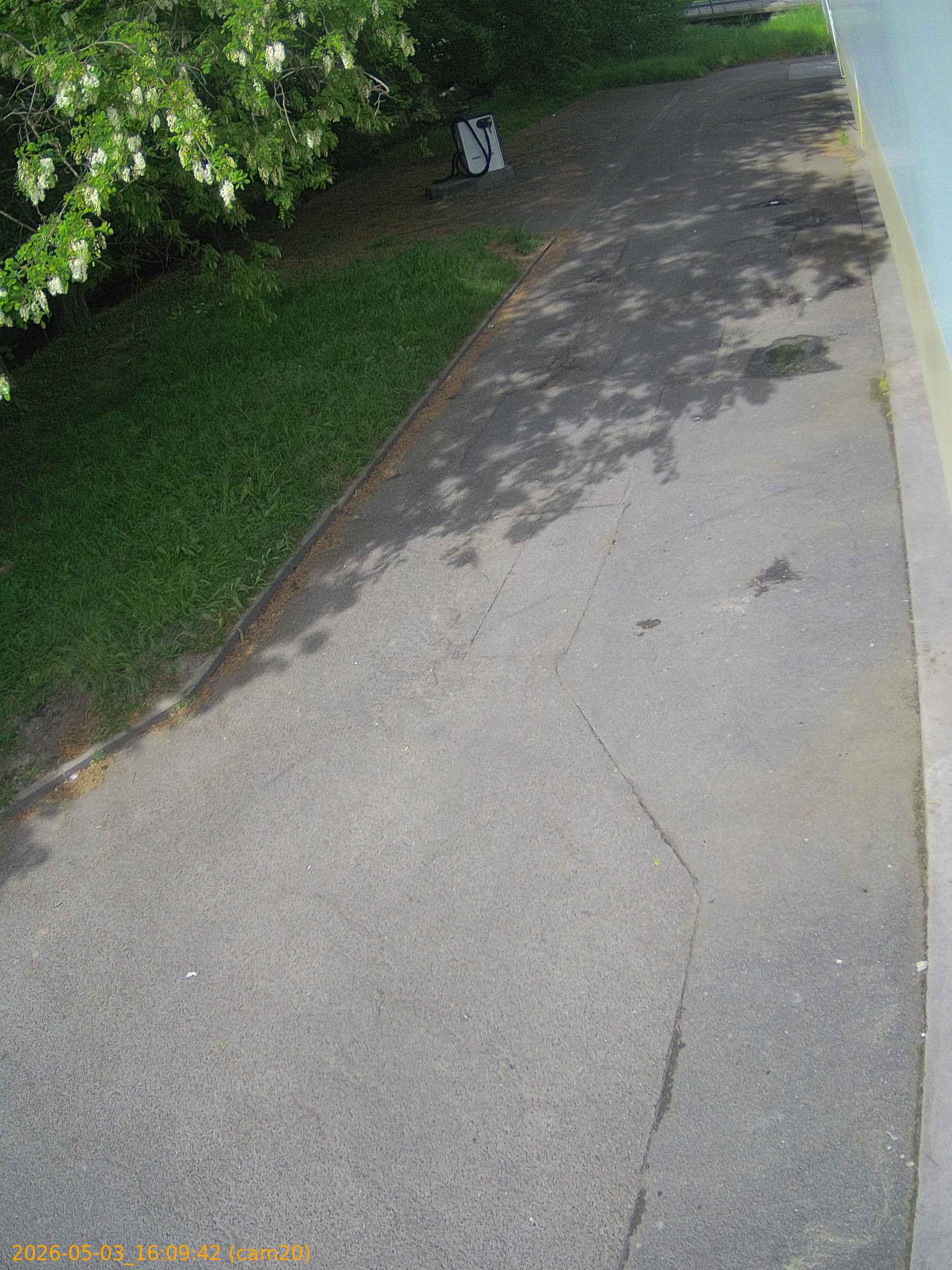 thumbnail_20260503160941