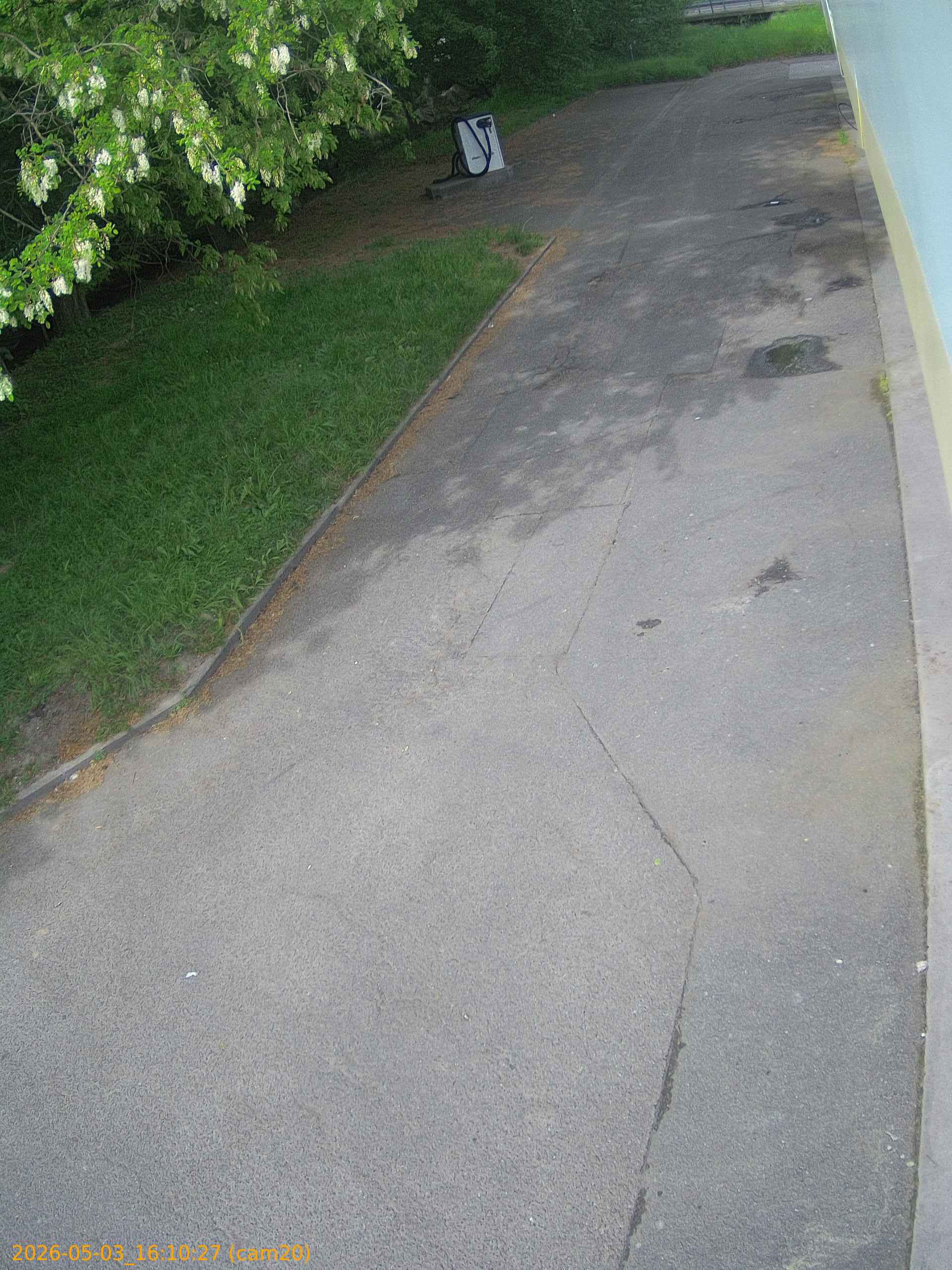 20260503161027