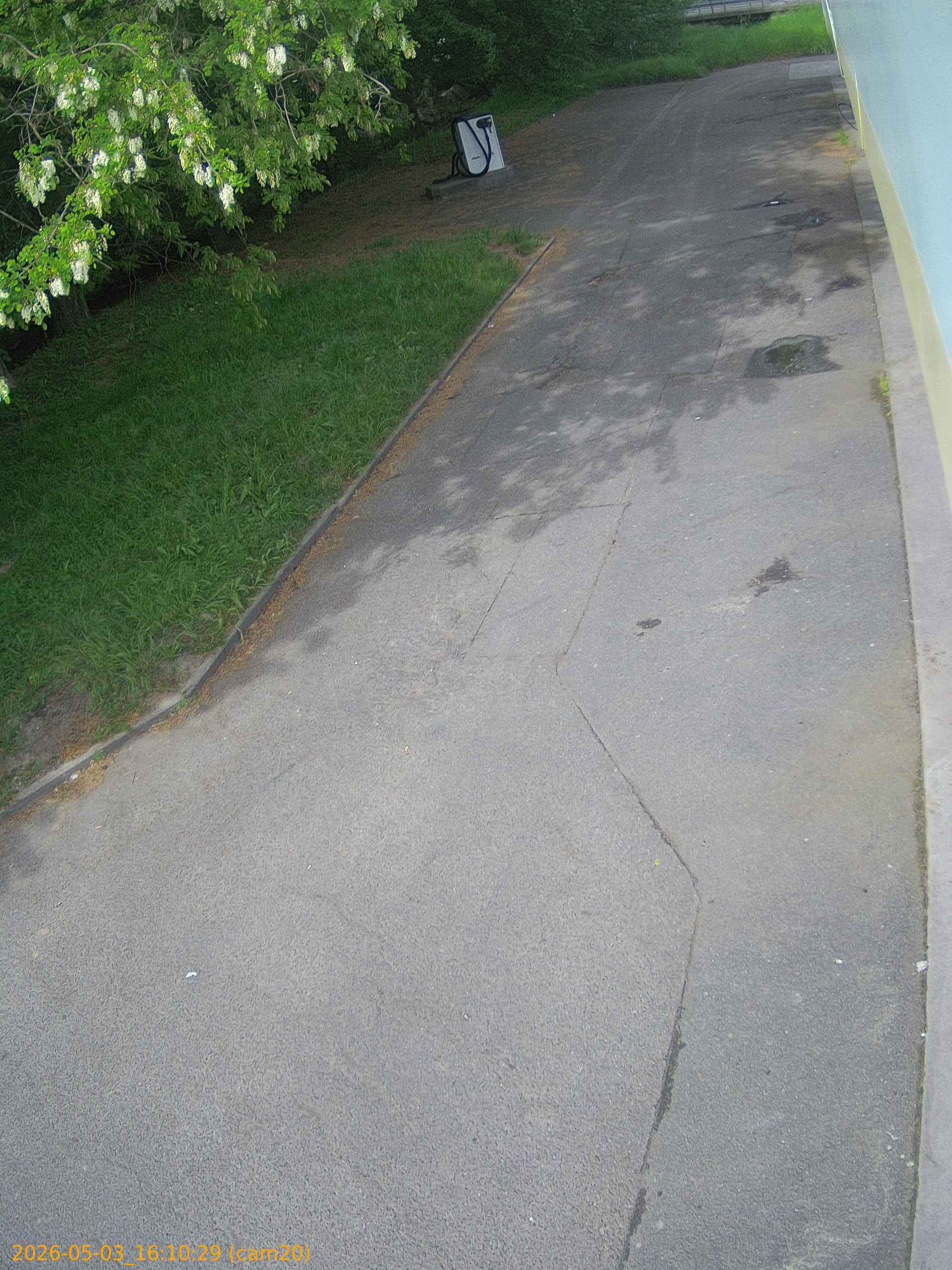 20260503161029