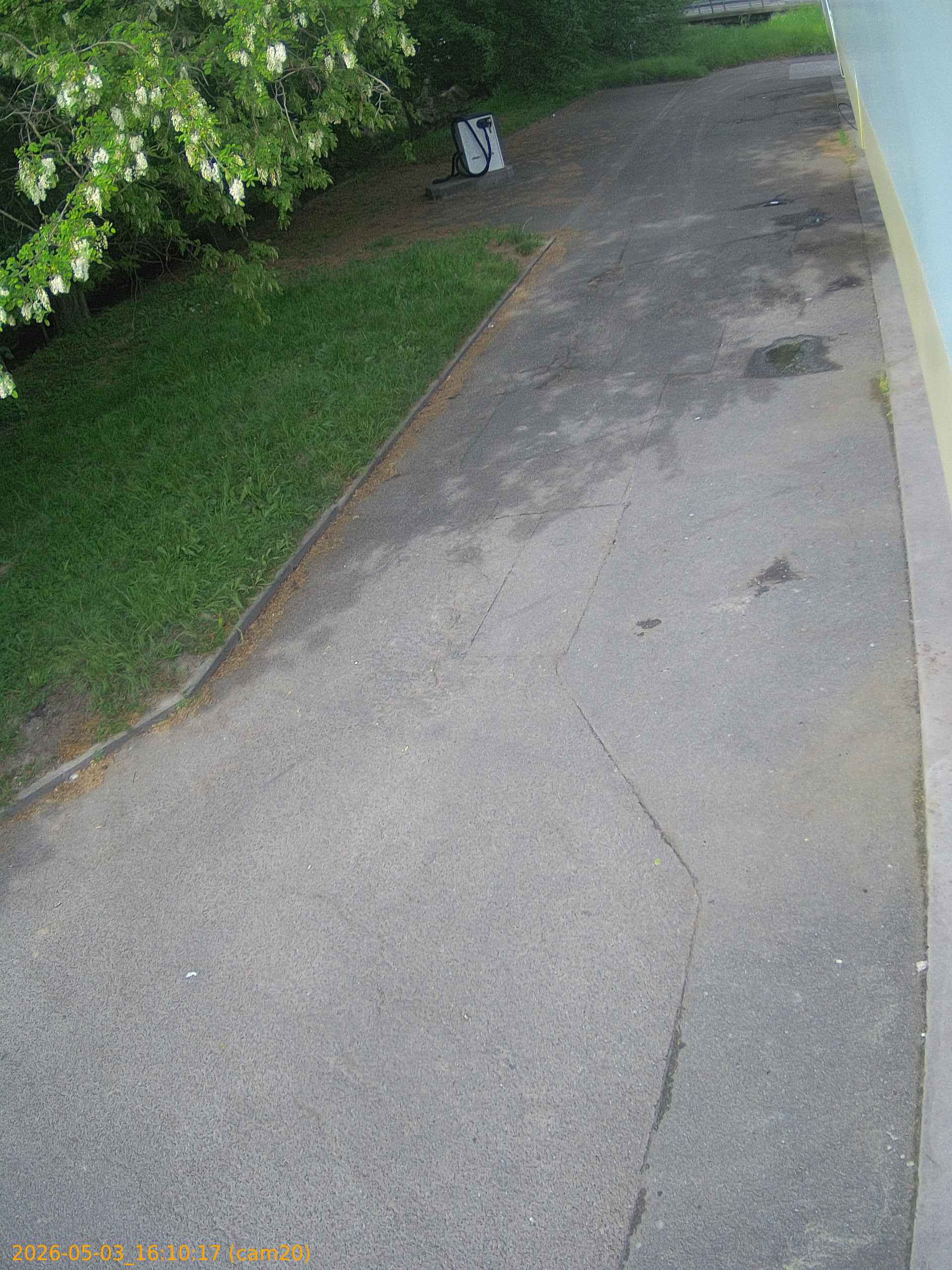 thumbnail_20260503161017