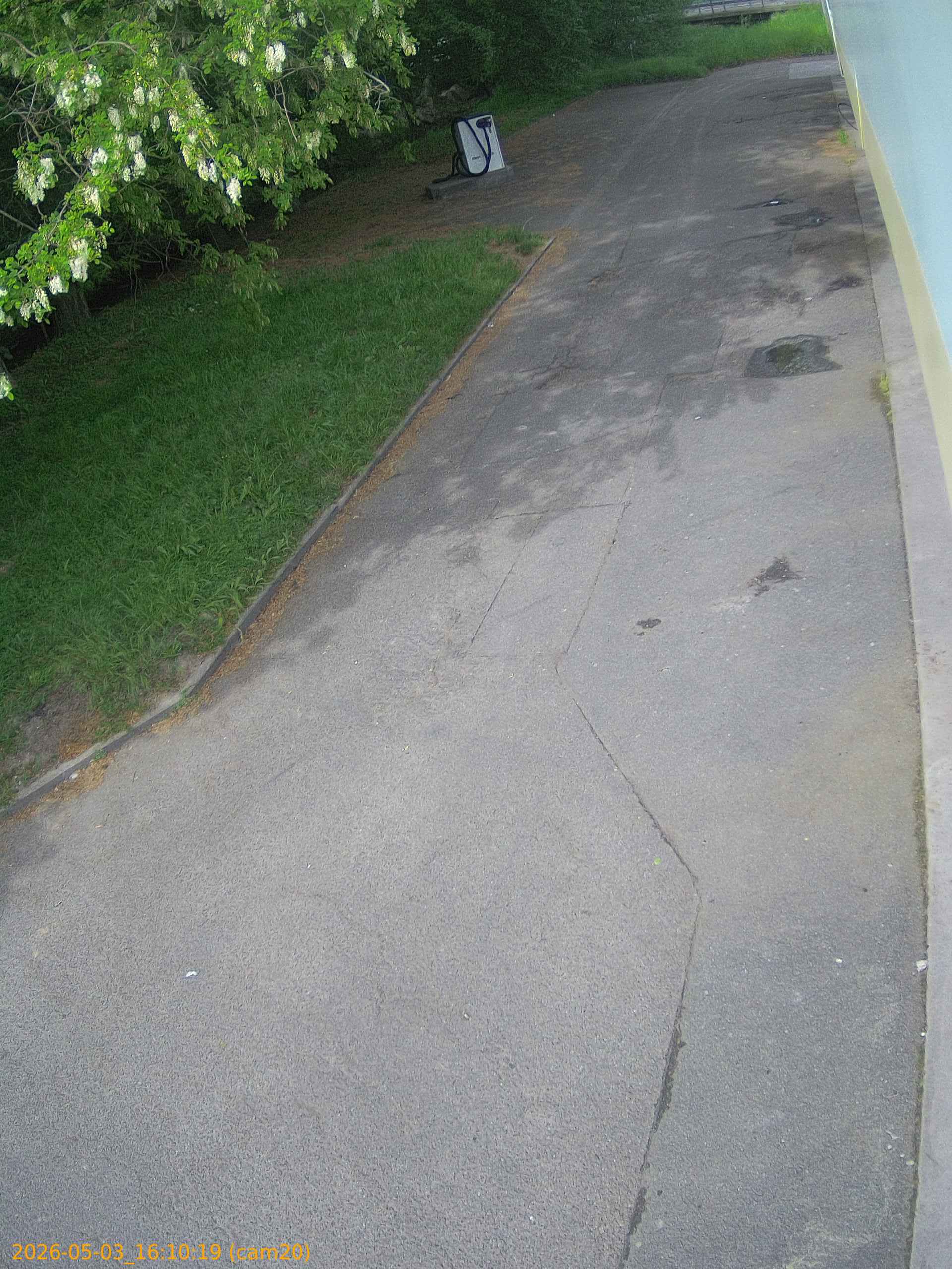thumbnail_20260503161019