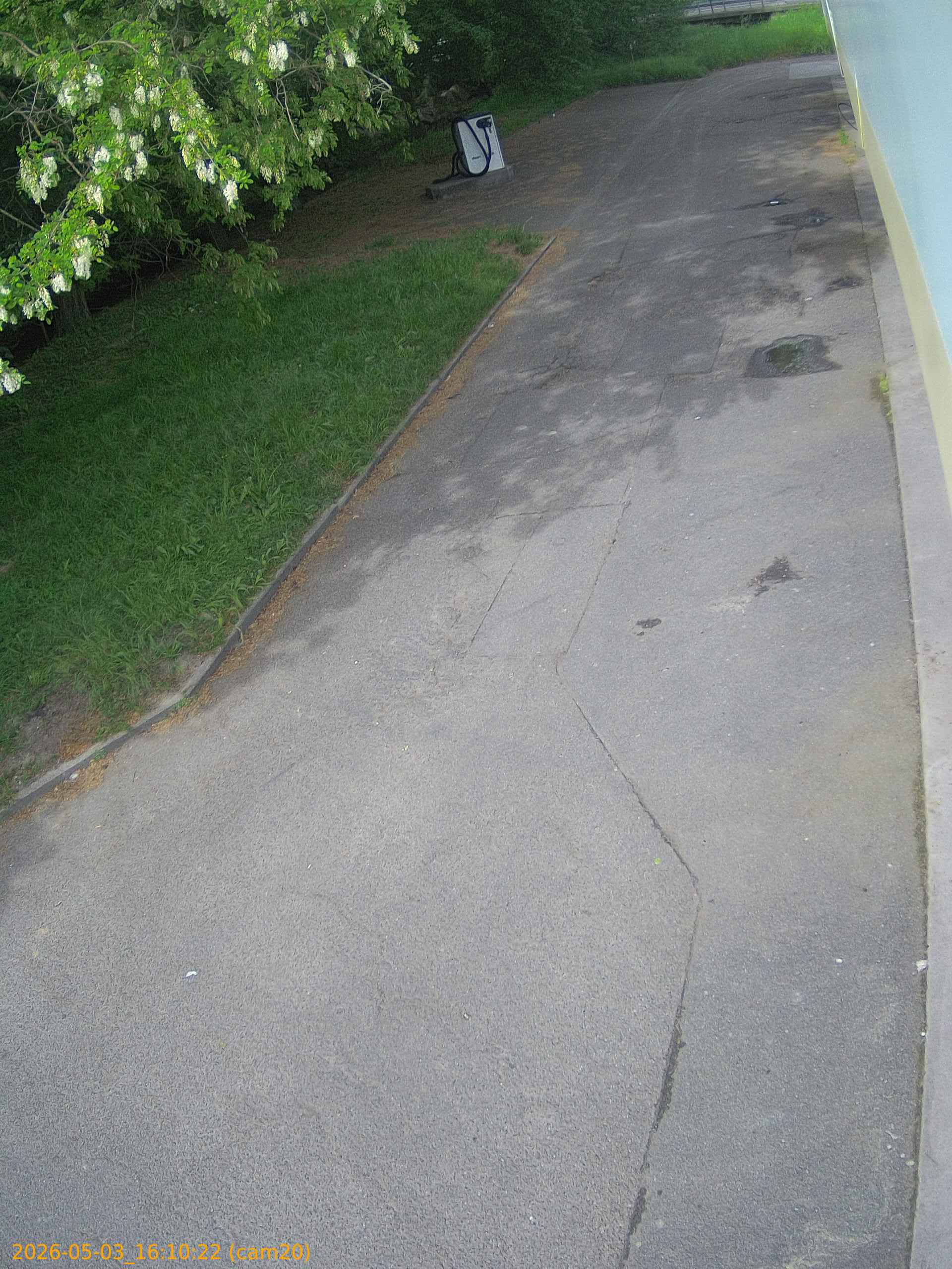 thumbnail_20260503161022