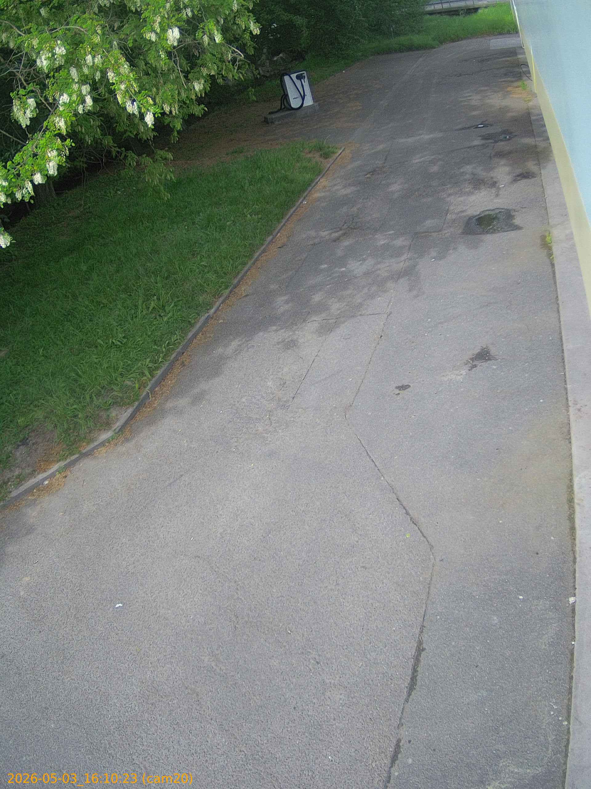 thumbnail_20260503161023