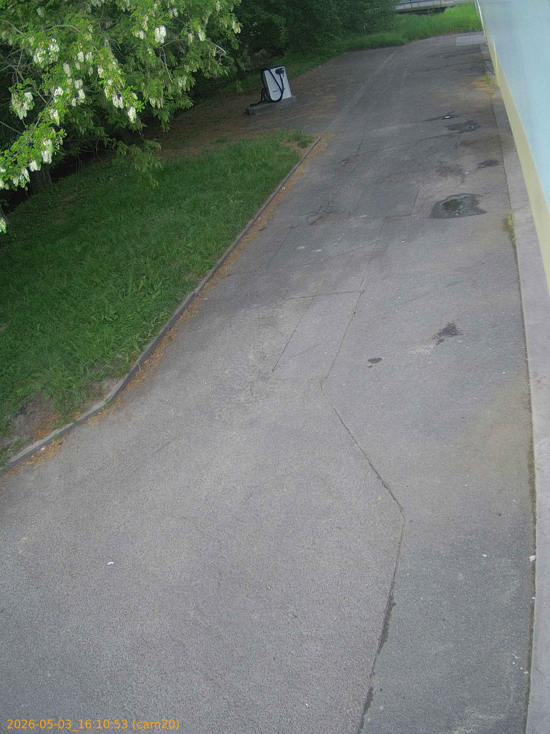 thumbnail_20260503161053