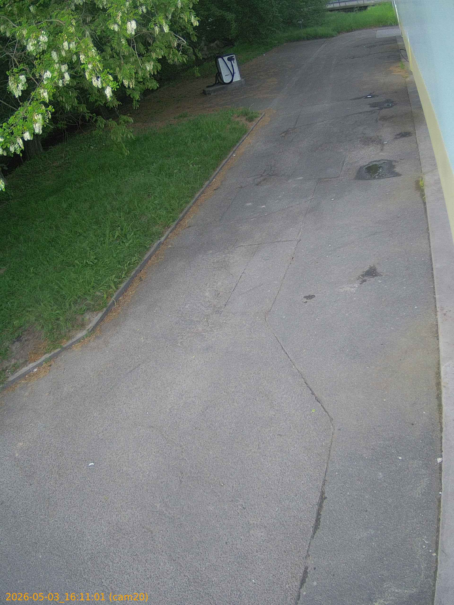 thumbnail_20260503161101