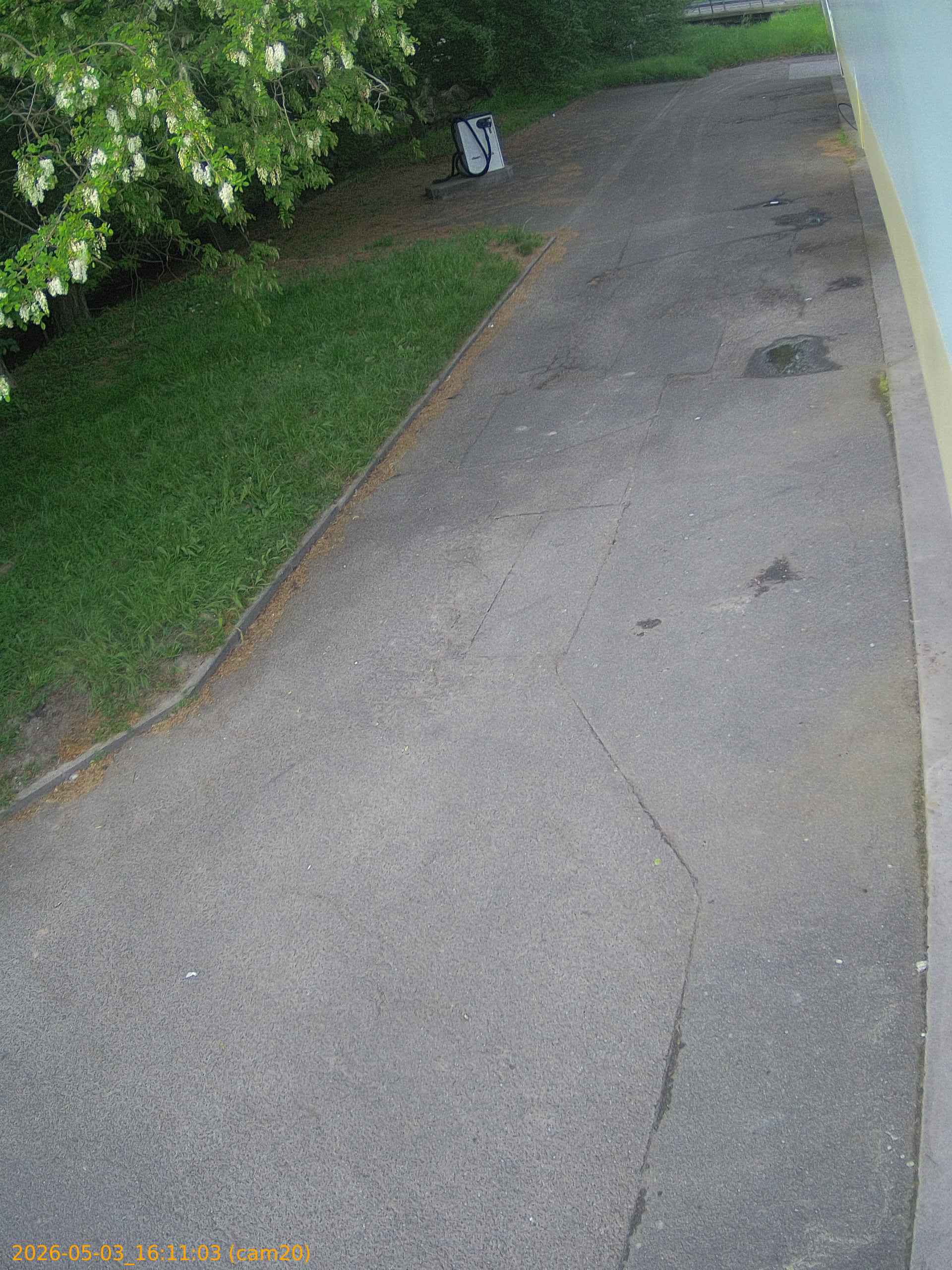 thumbnail_20260503161103