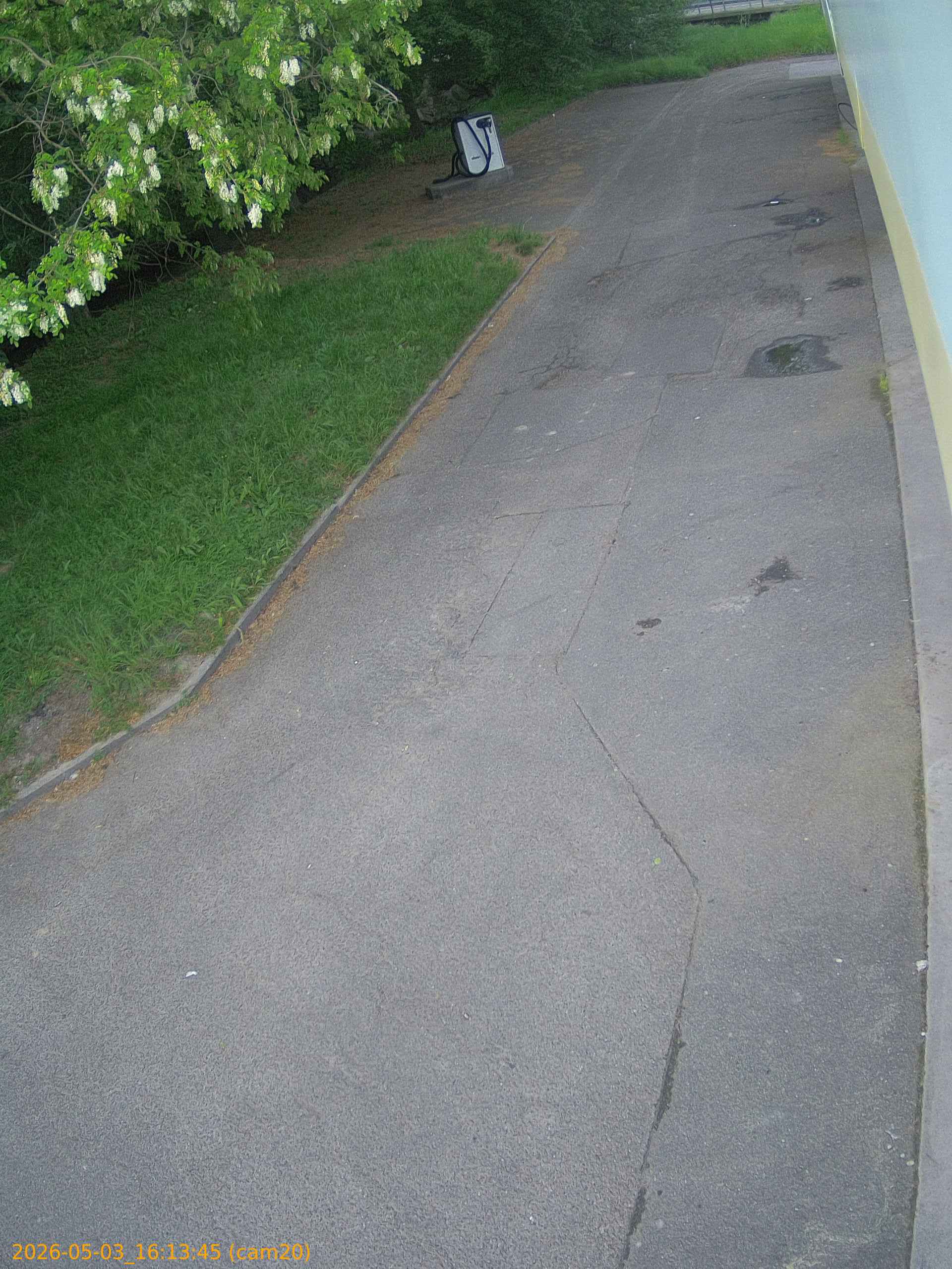 thumbnail_20260503161345