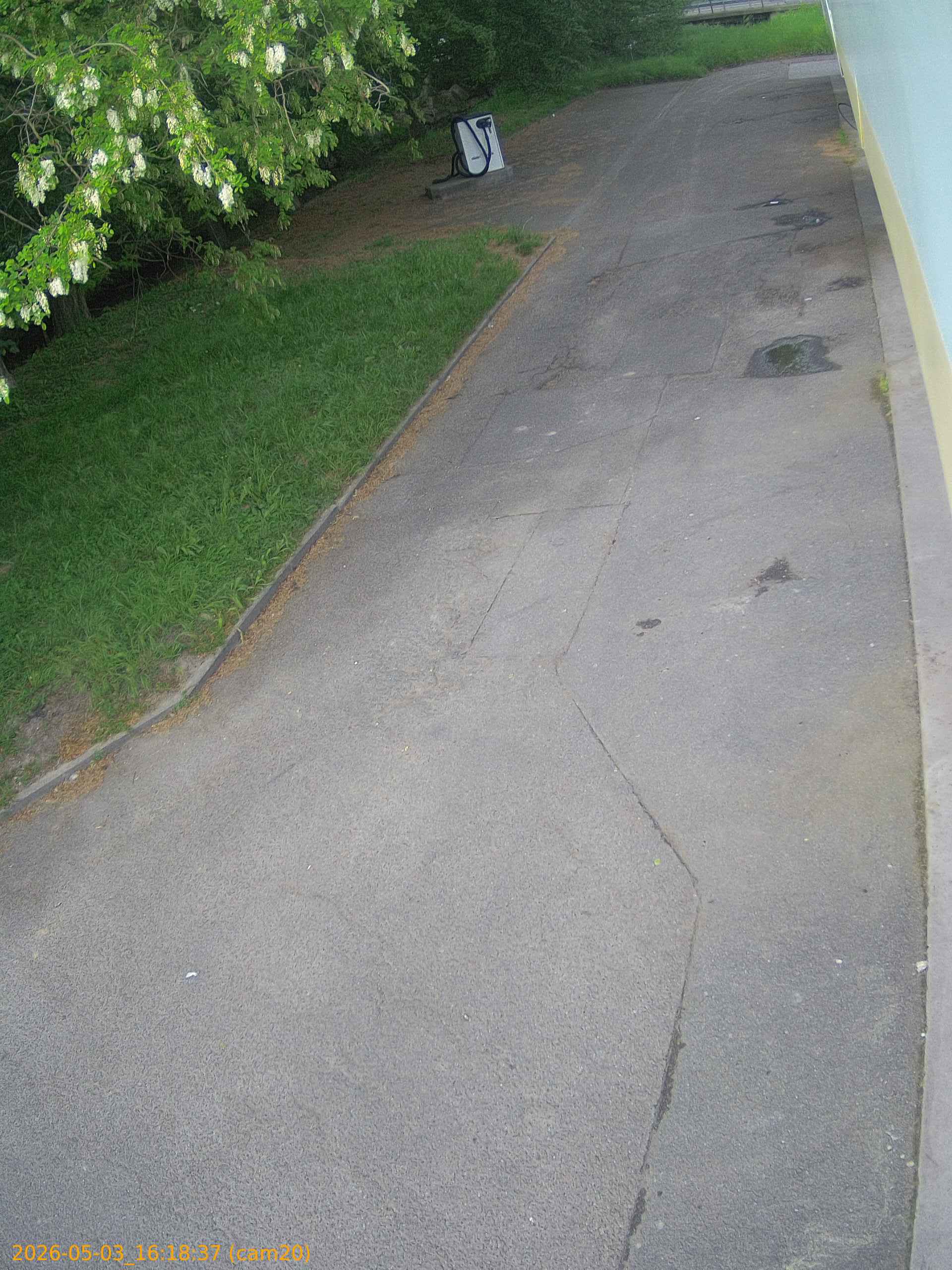 20260503161837