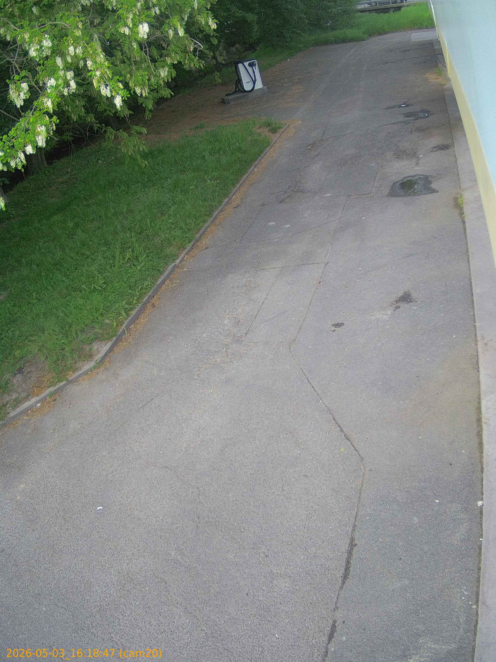 20260503161847