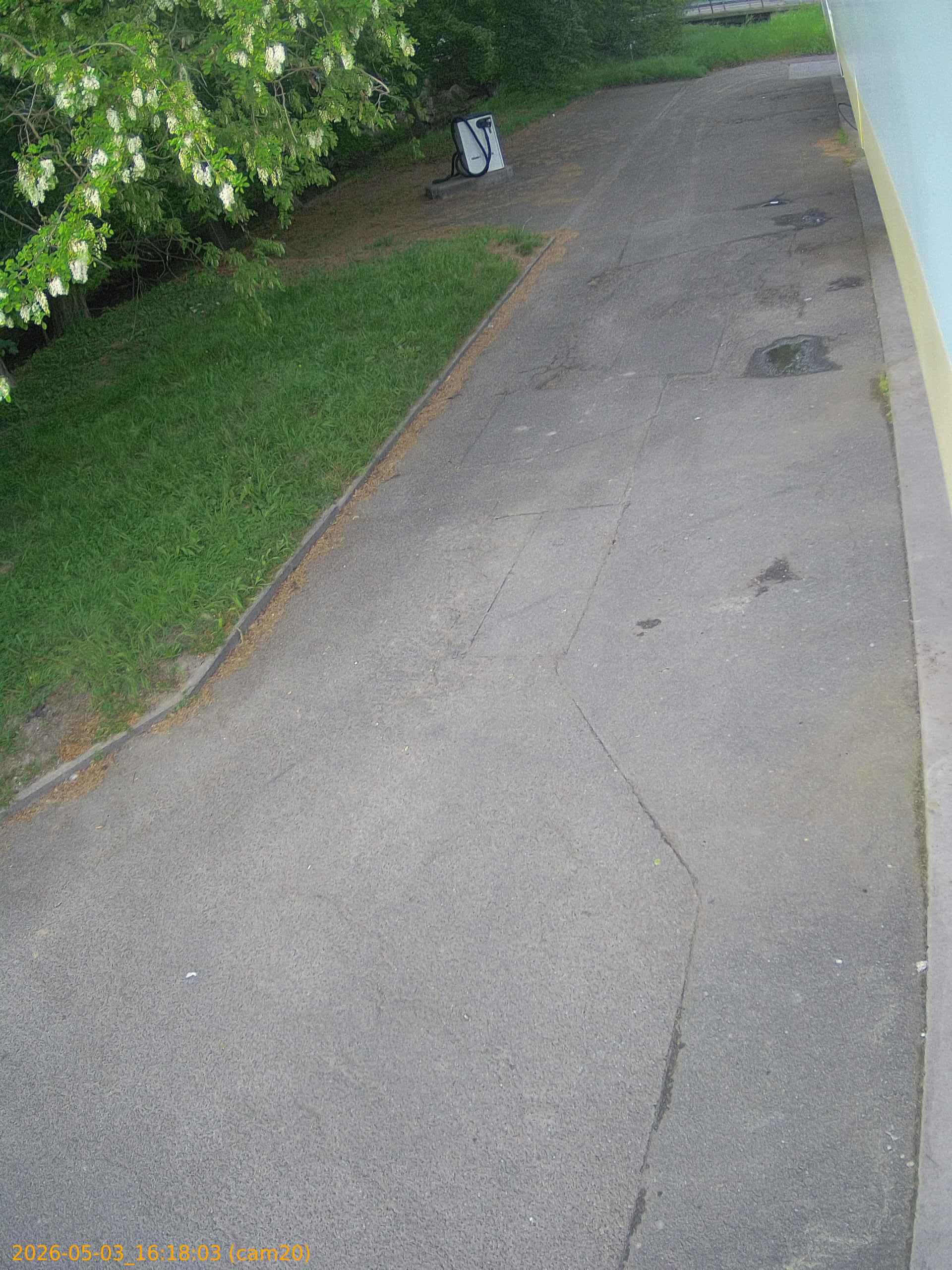 thumbnail_20260503161803