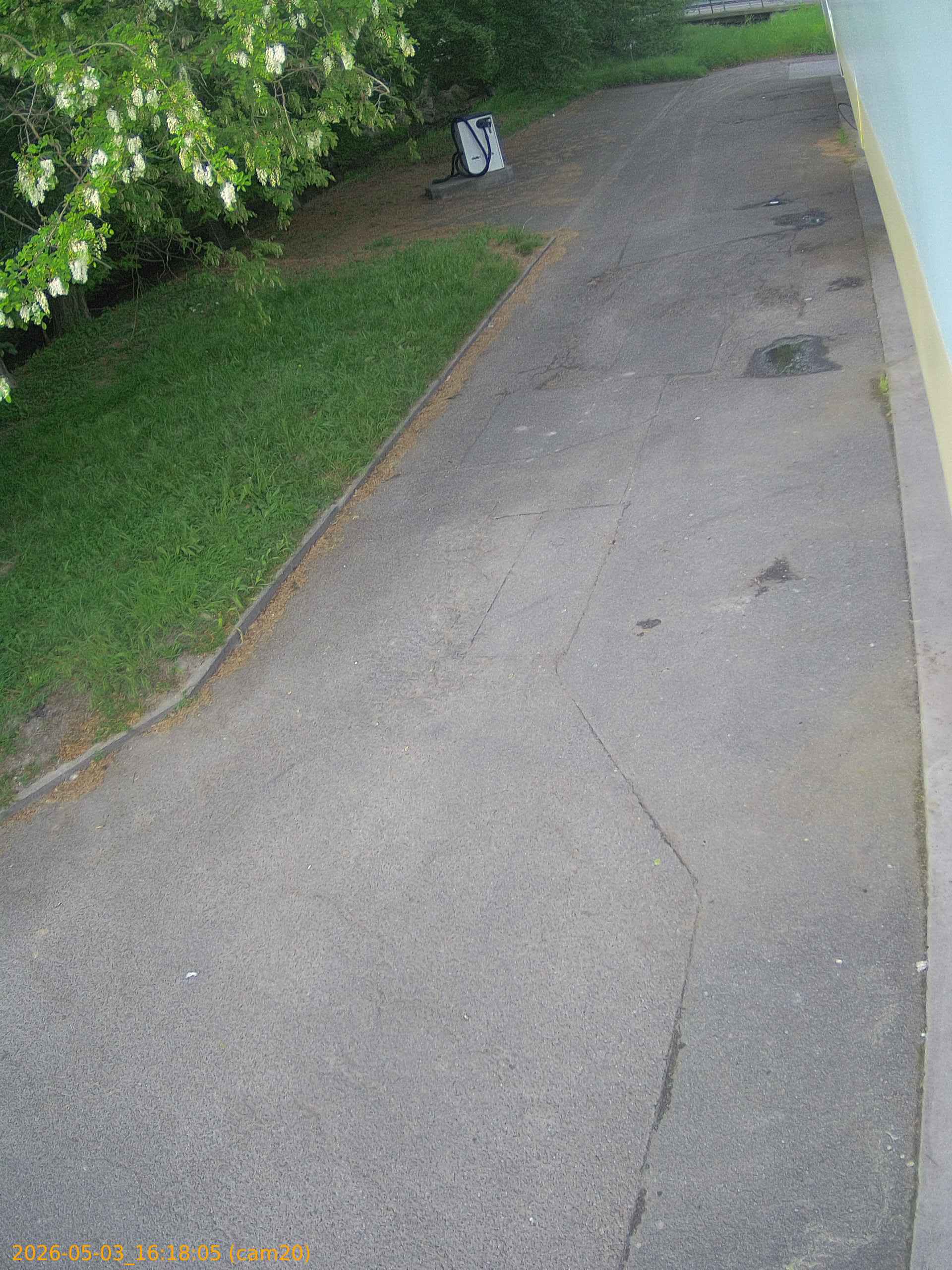 thumbnail_20260503161805