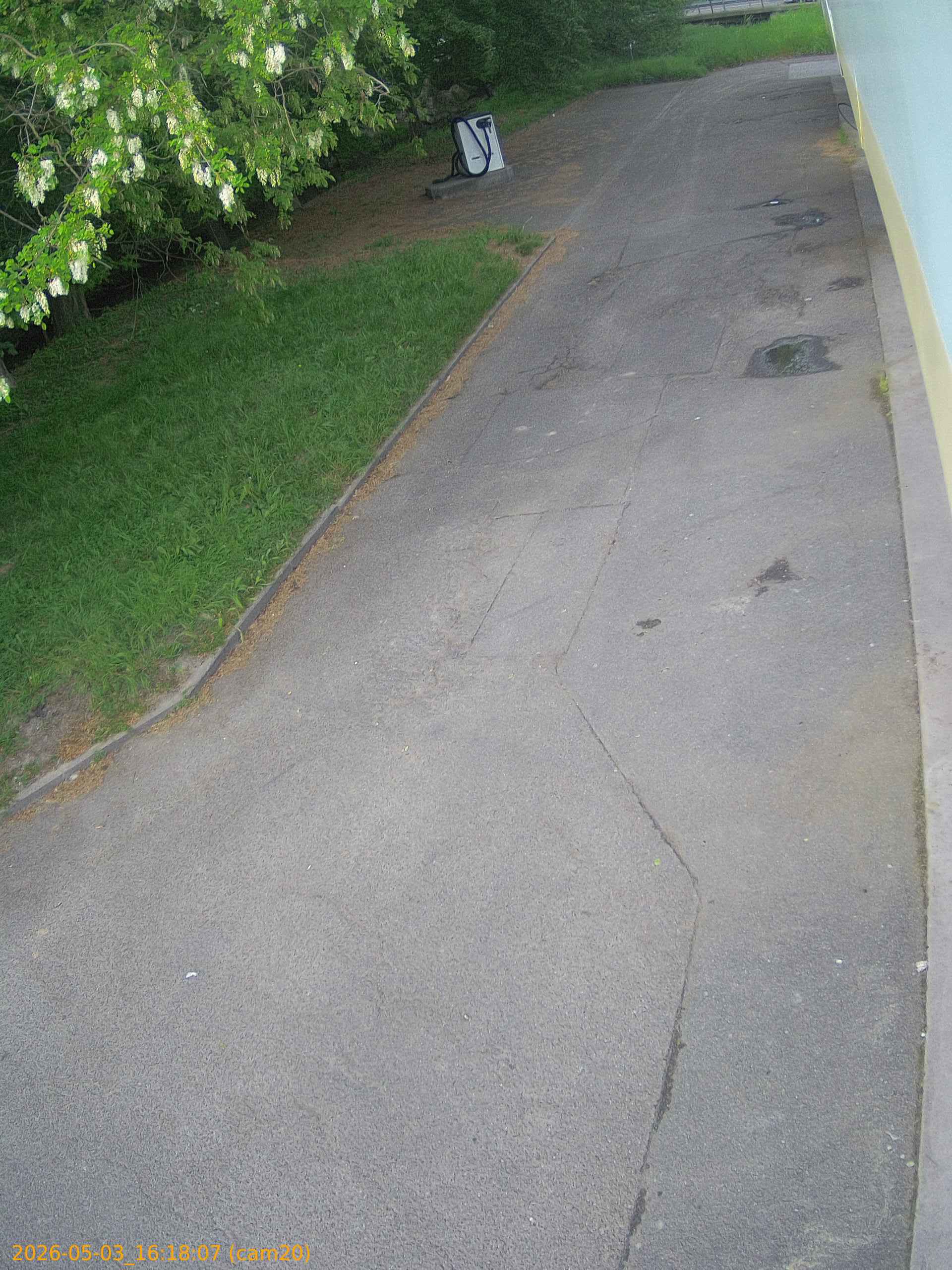 thumbnail_20260503161807