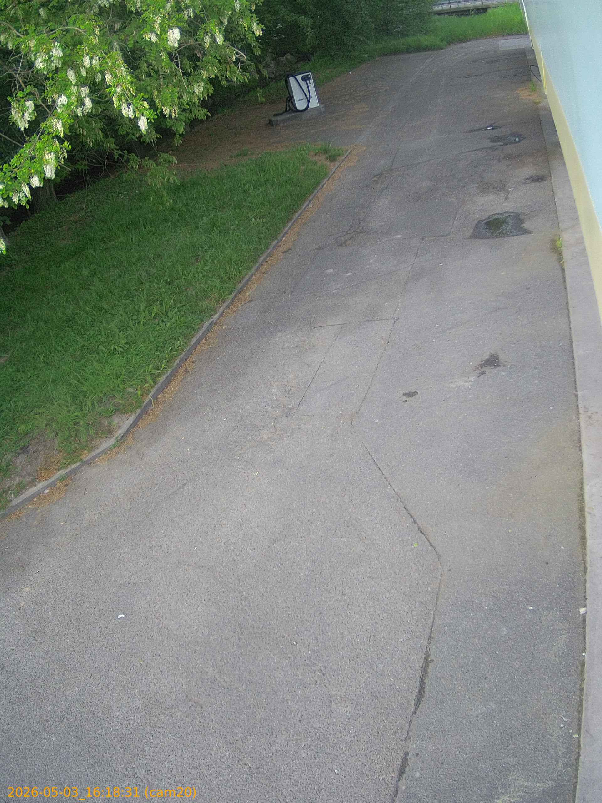 thumbnail_20260503161831