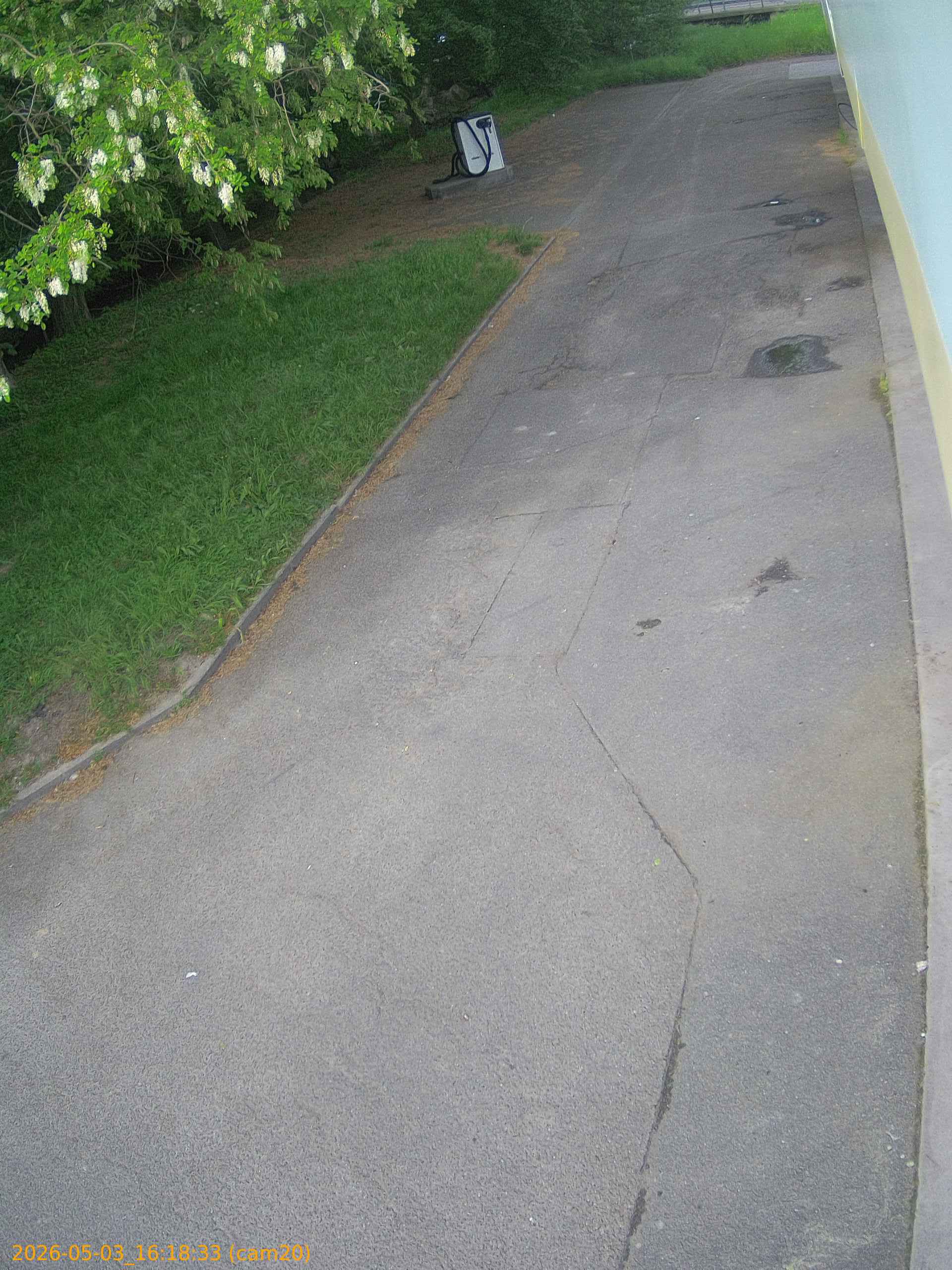 thumbnail_20260503161833