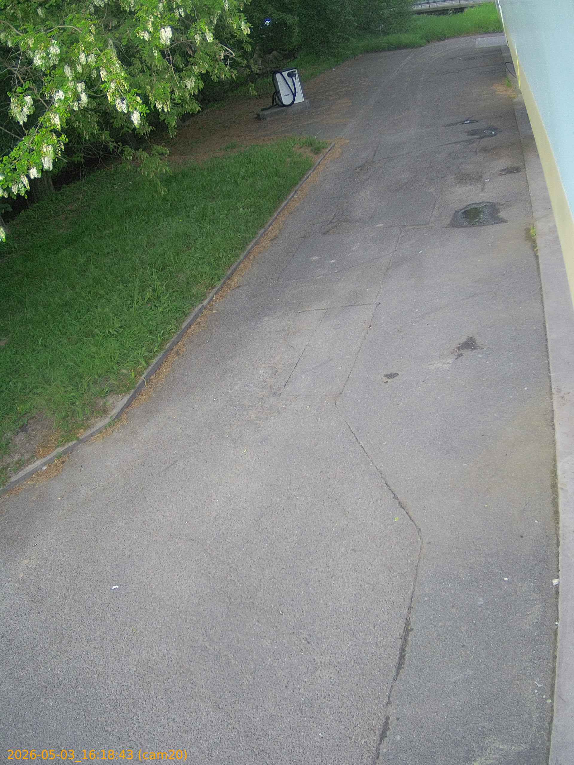 thumbnail_20260503161843