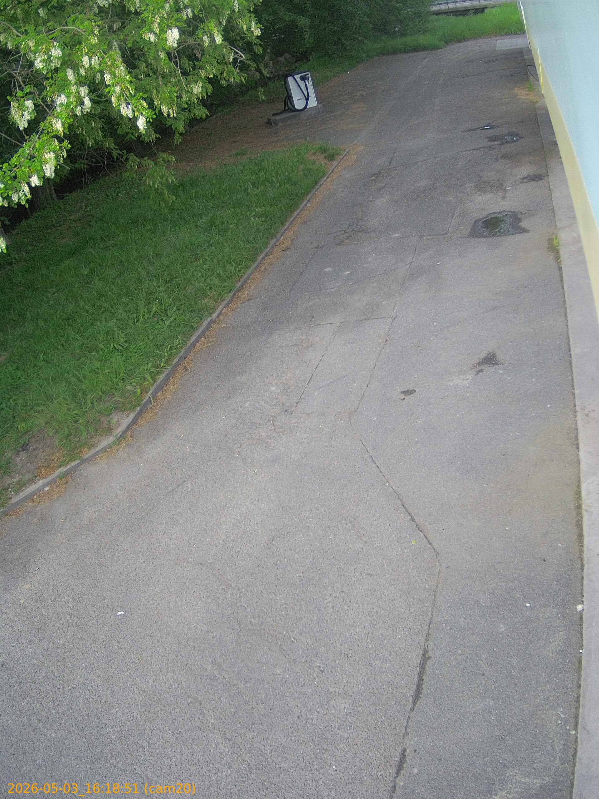 thumbnail_20260503161851