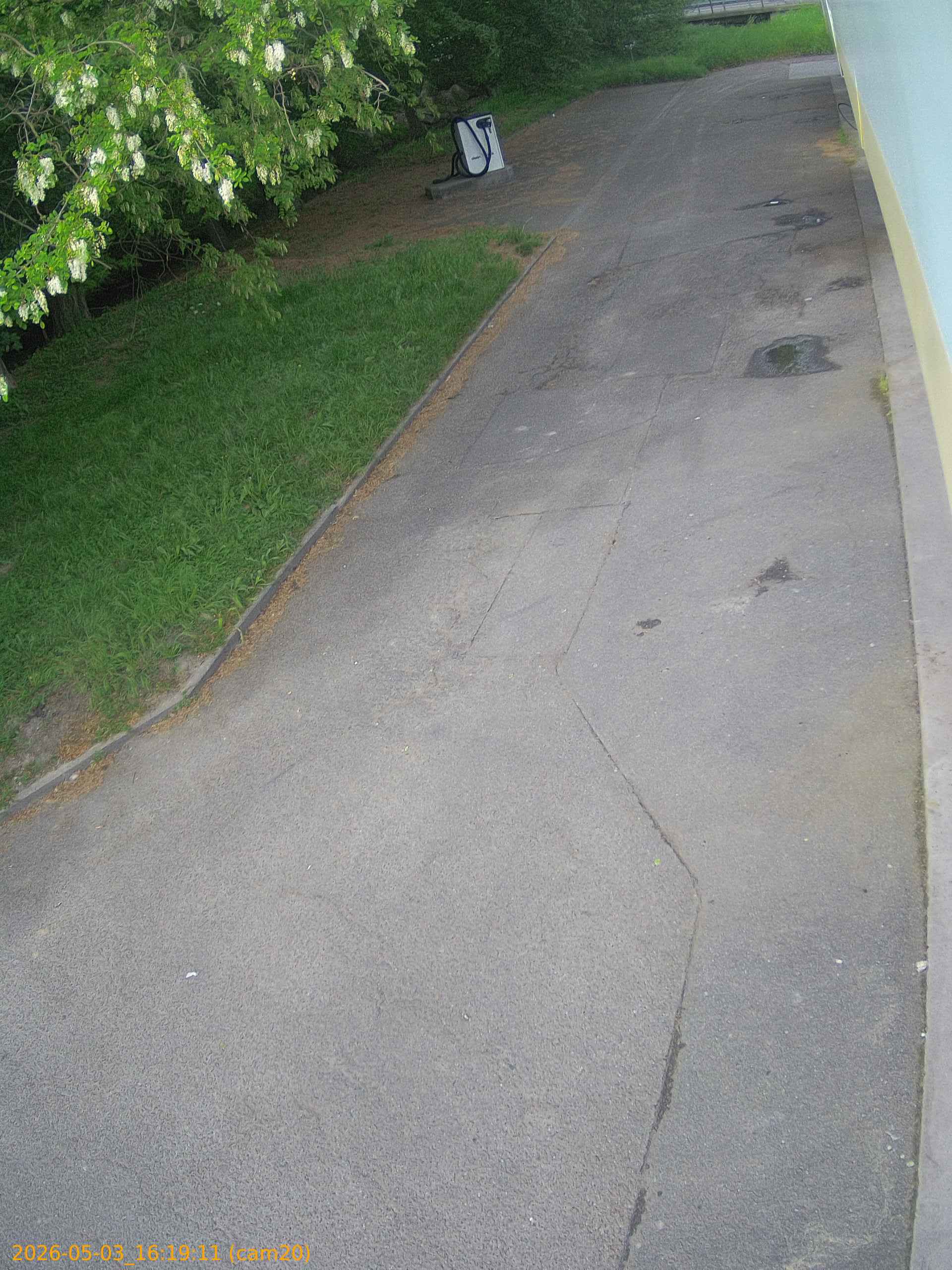 thumbnail_20260503161911