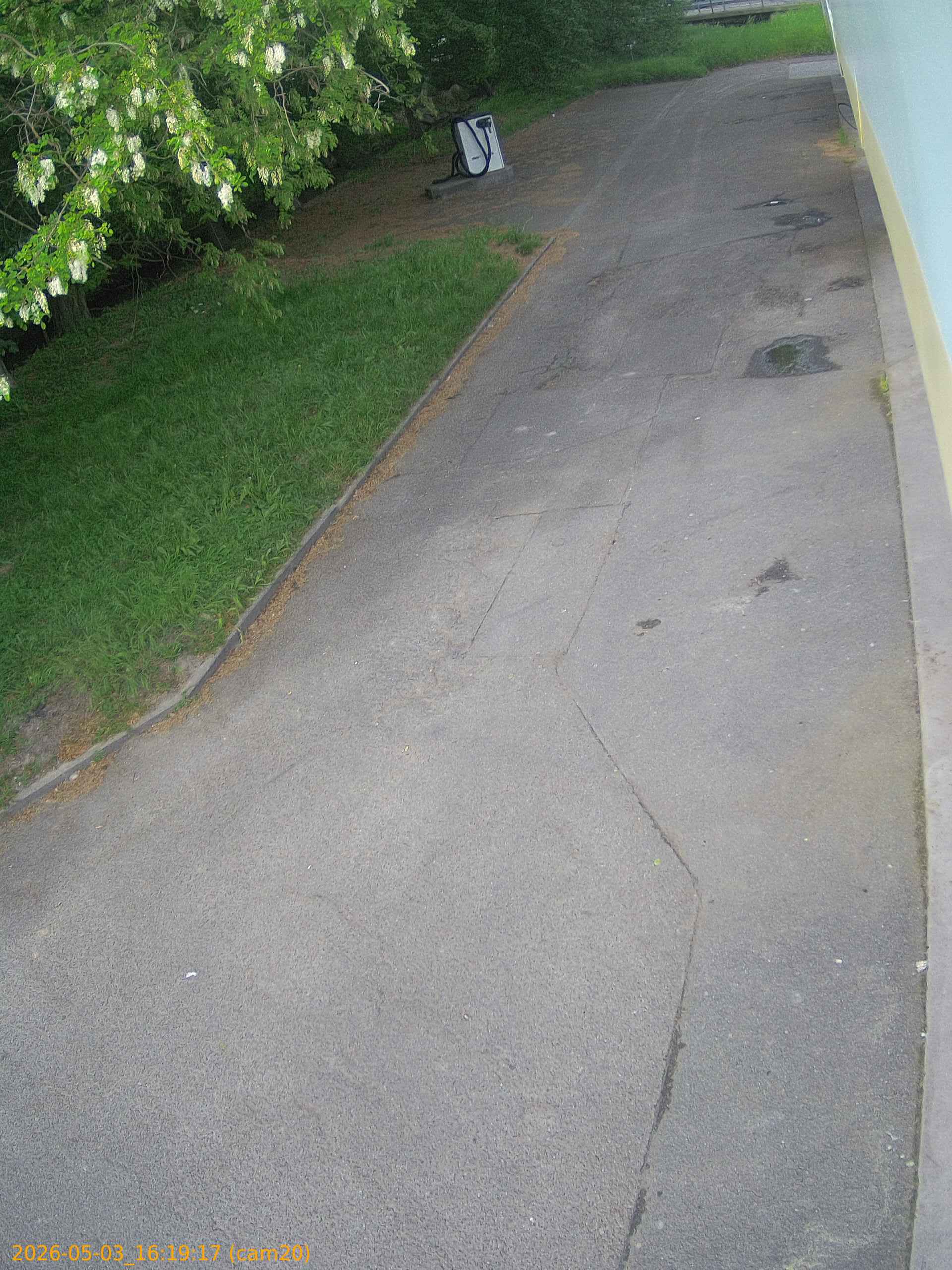 thumbnail_20260503161917