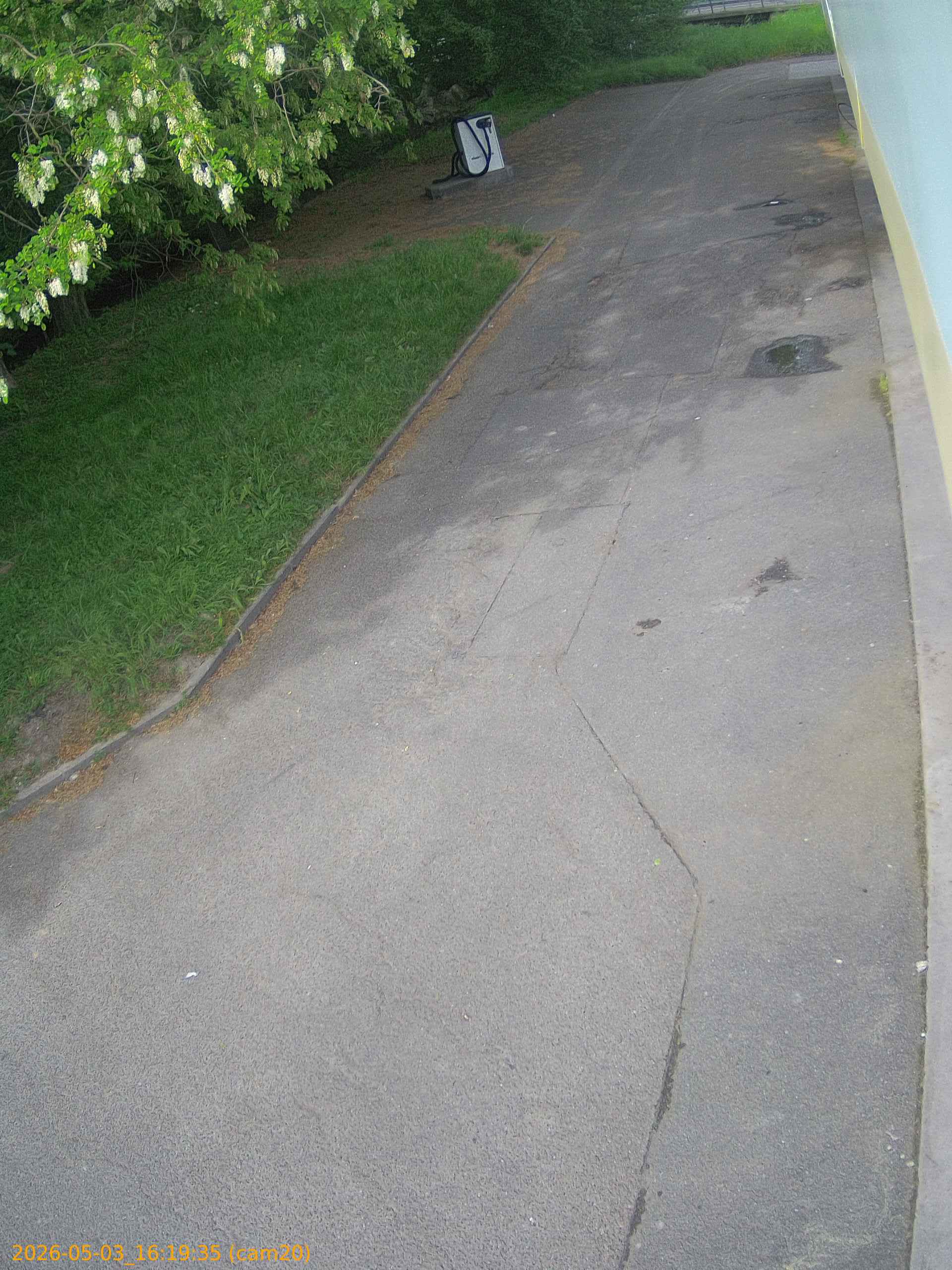 thumbnail_20260503161935