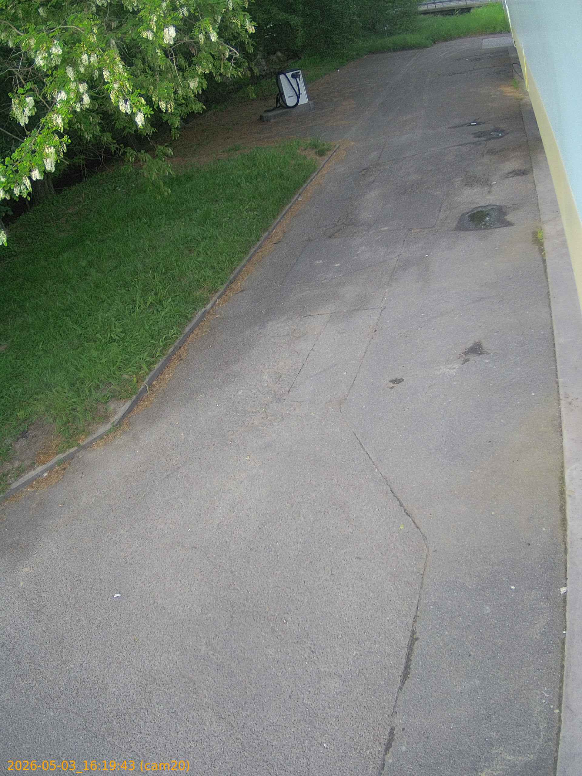 thumbnail_20260503161943