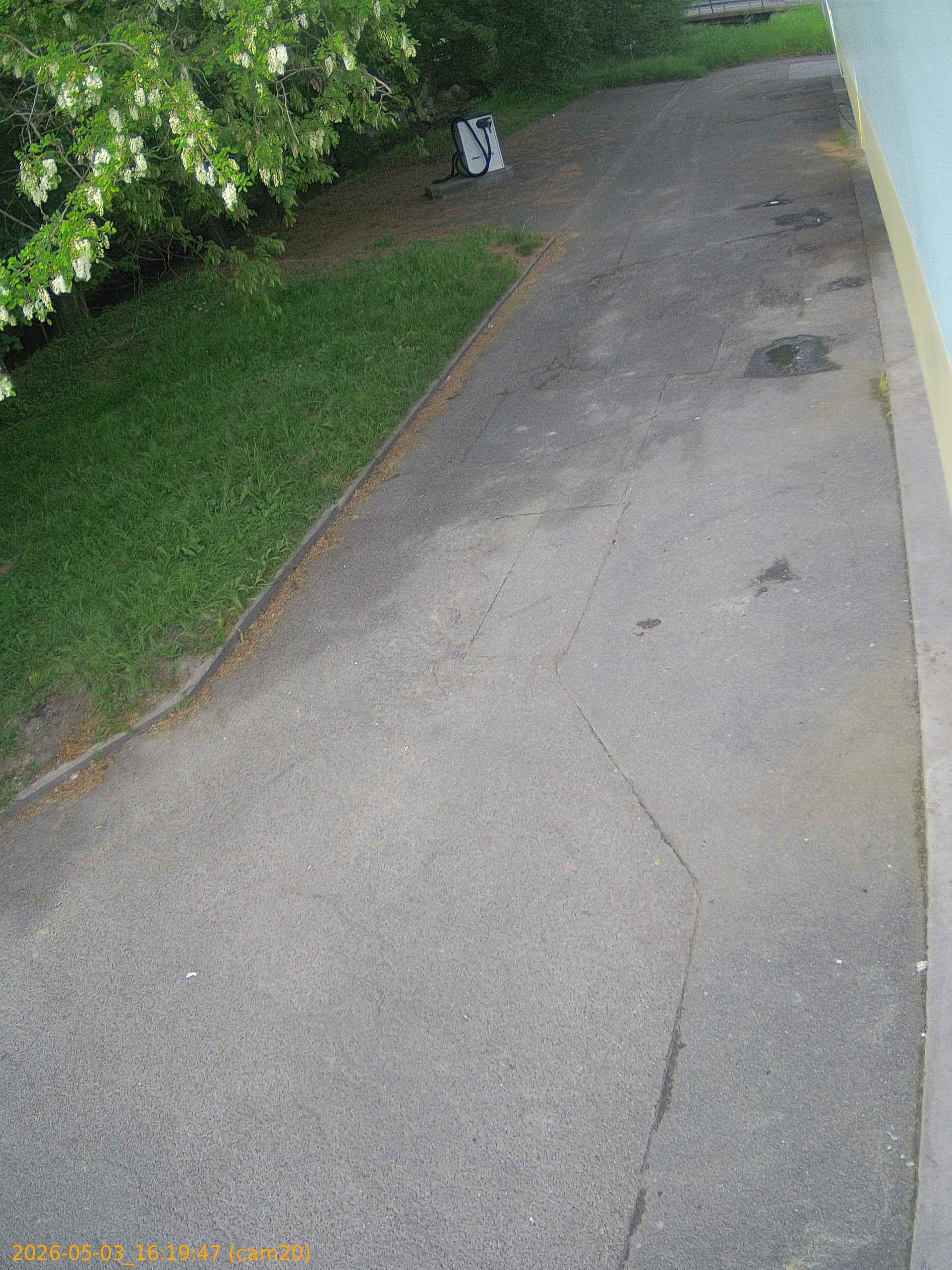 thumbnail_20260503161947