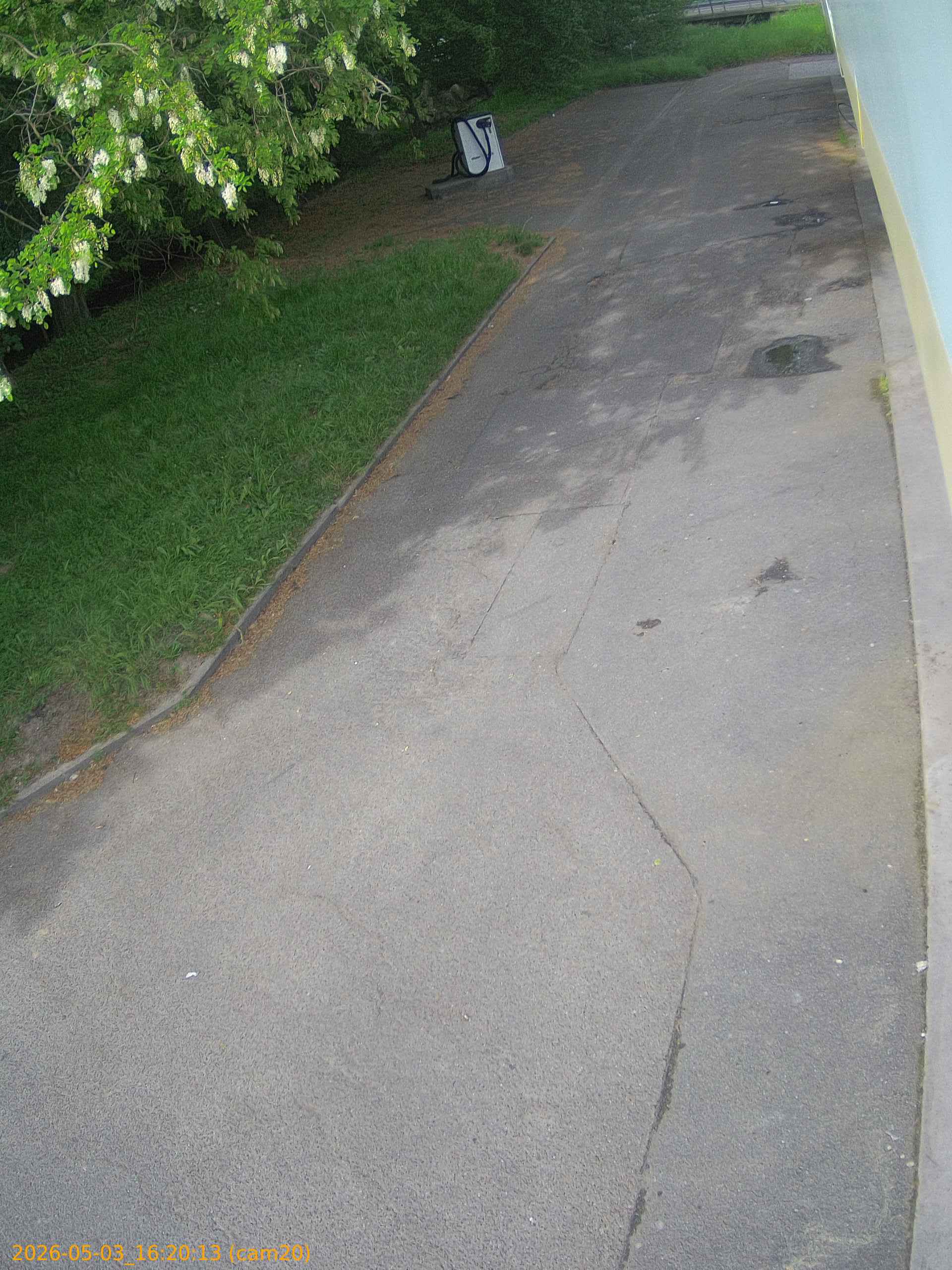 20260503162013
