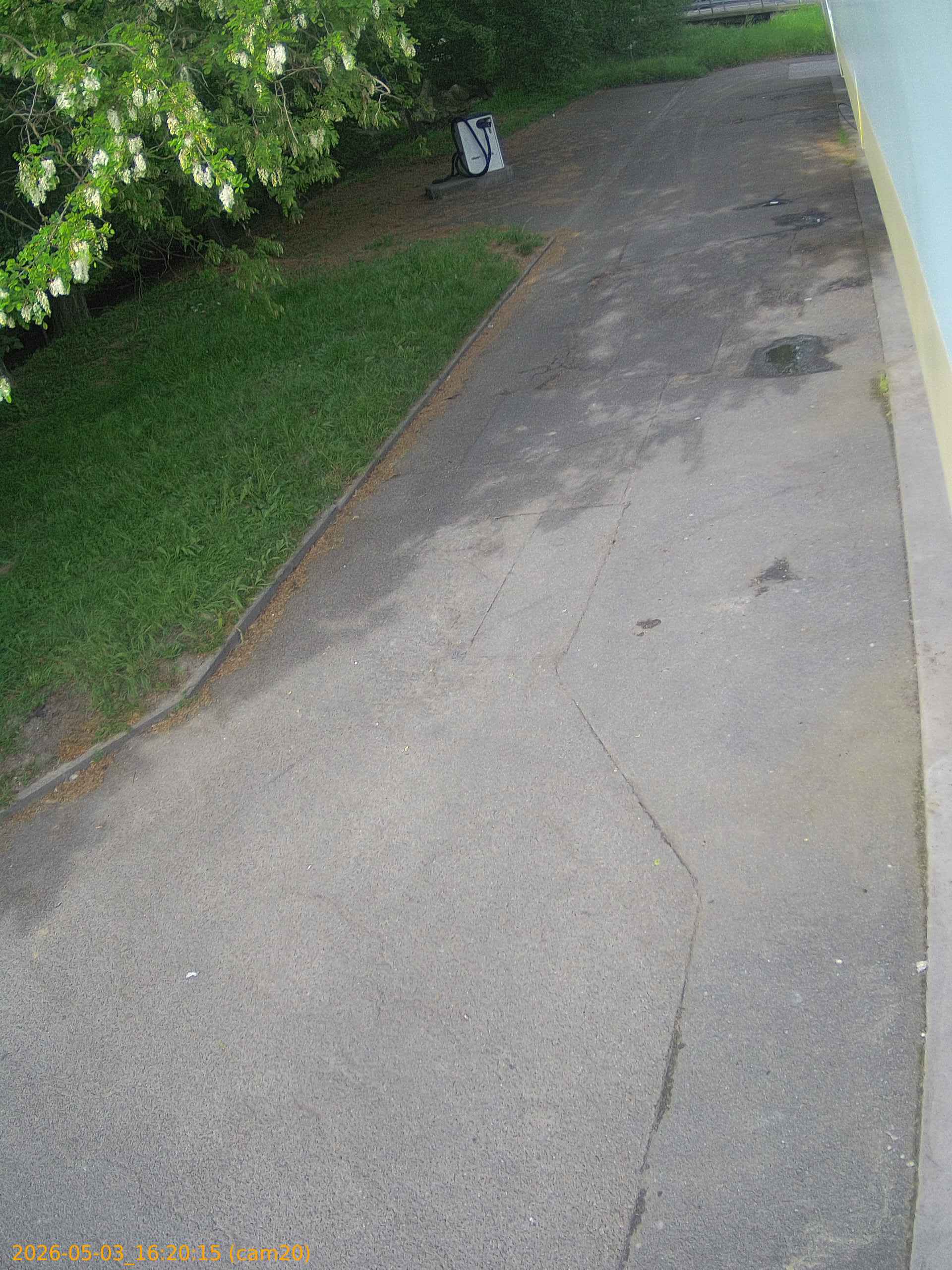 20260503162015