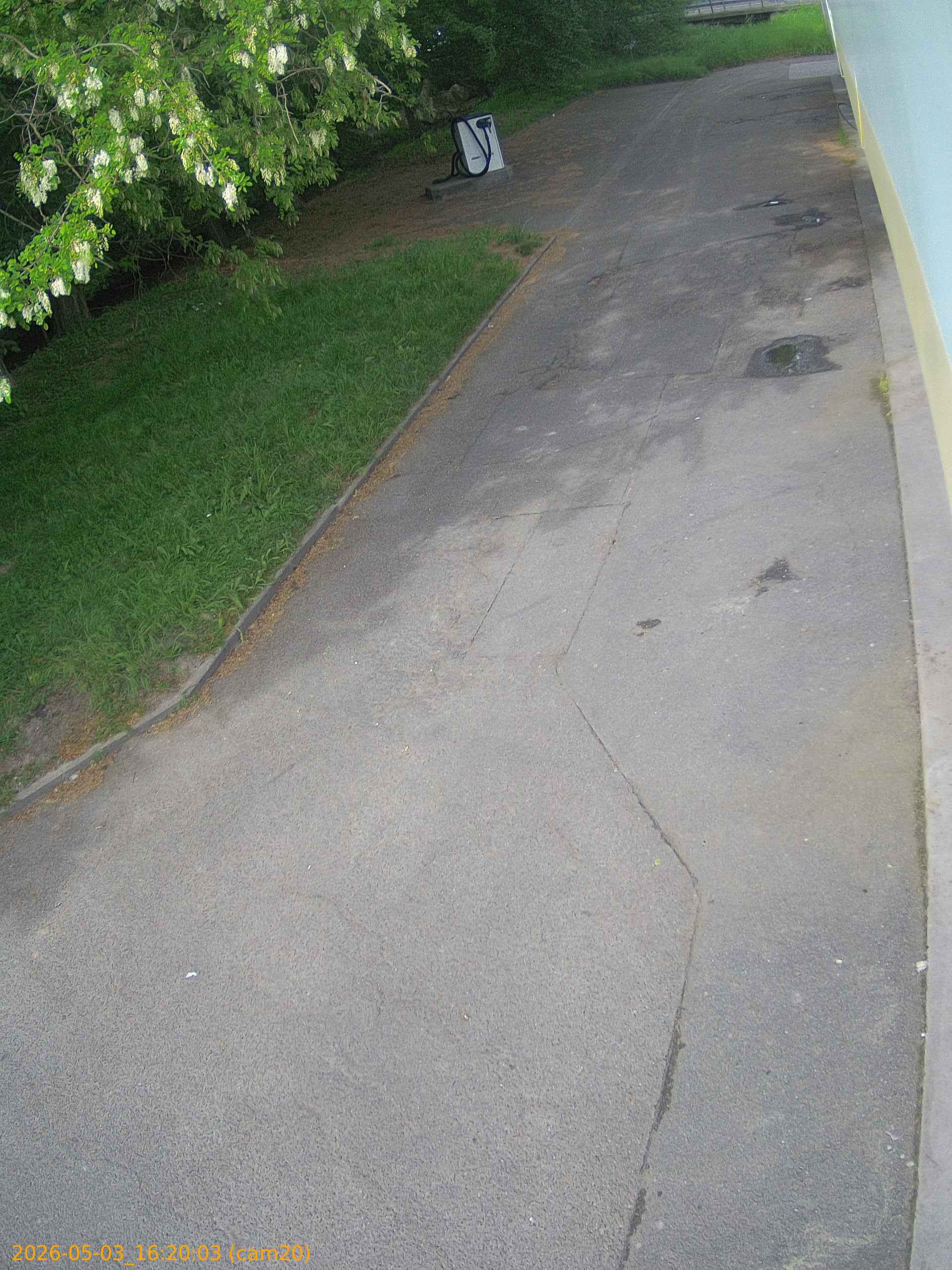 thumbnail_20260503162003