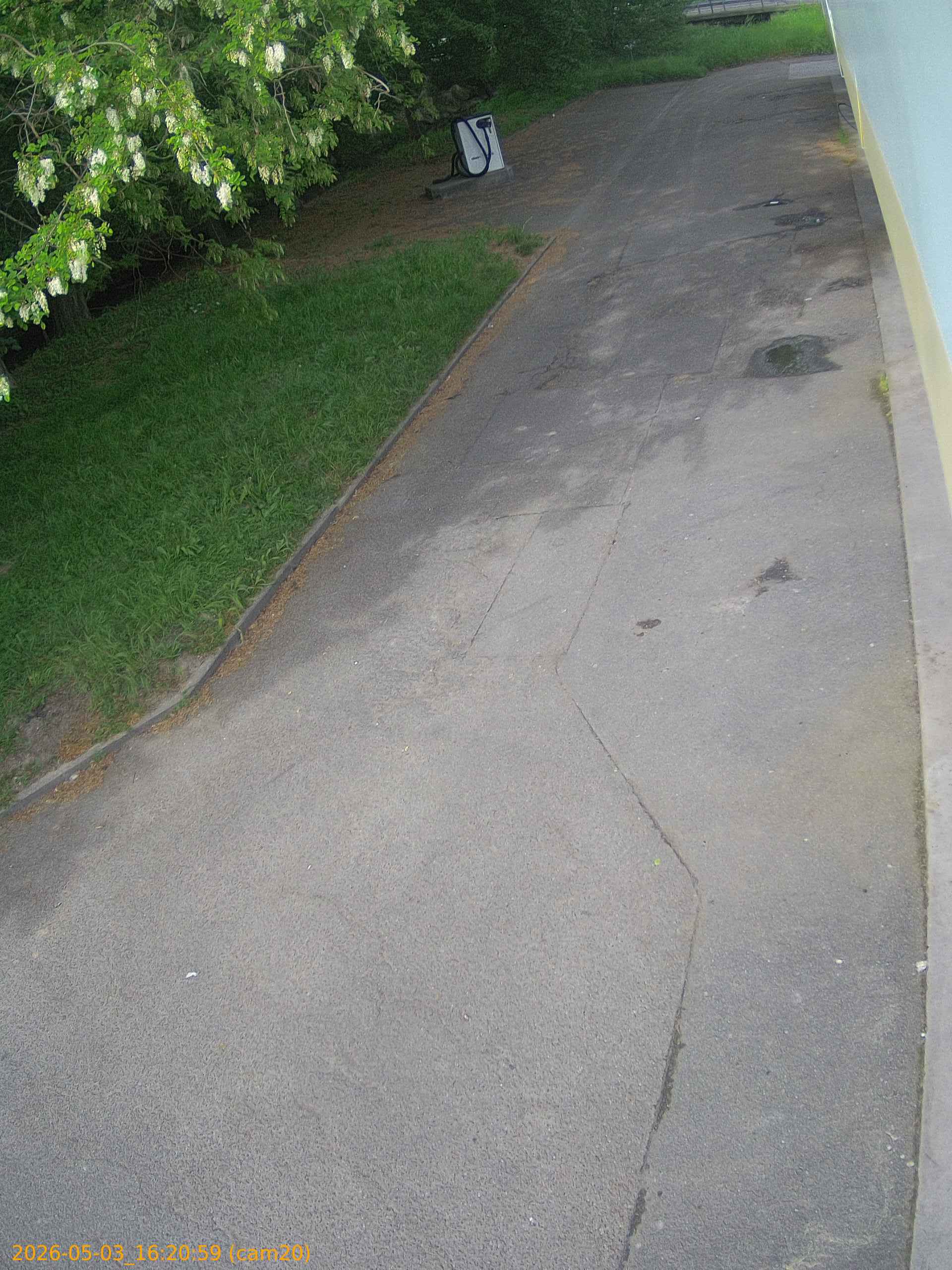 thumbnail_20260503162059