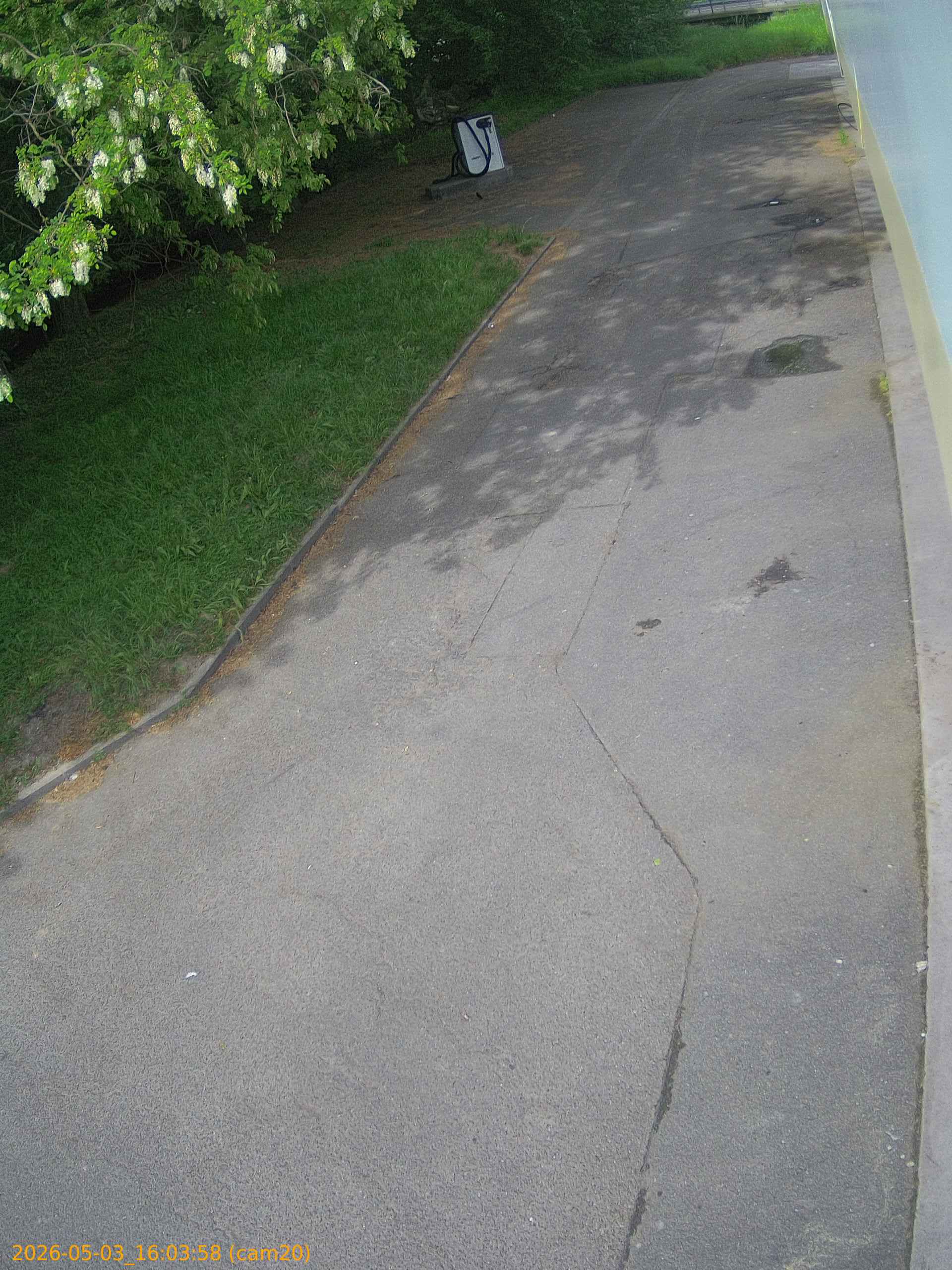 202605031603