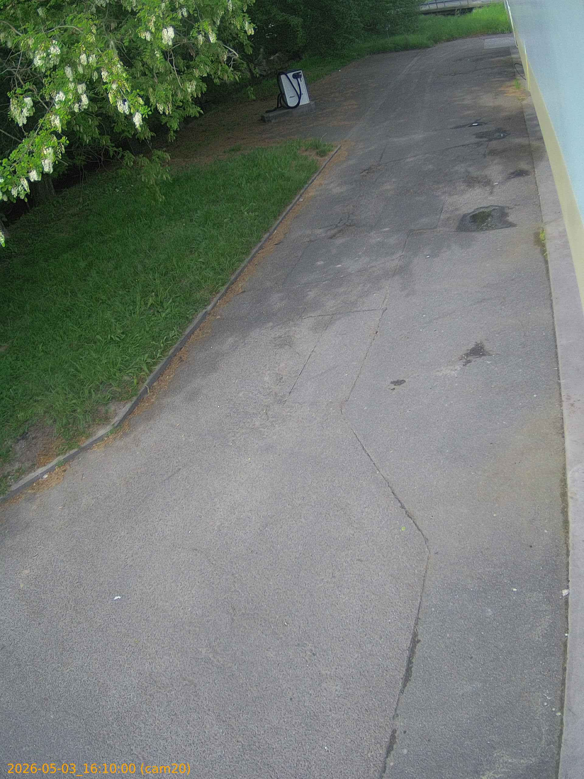 202605031609