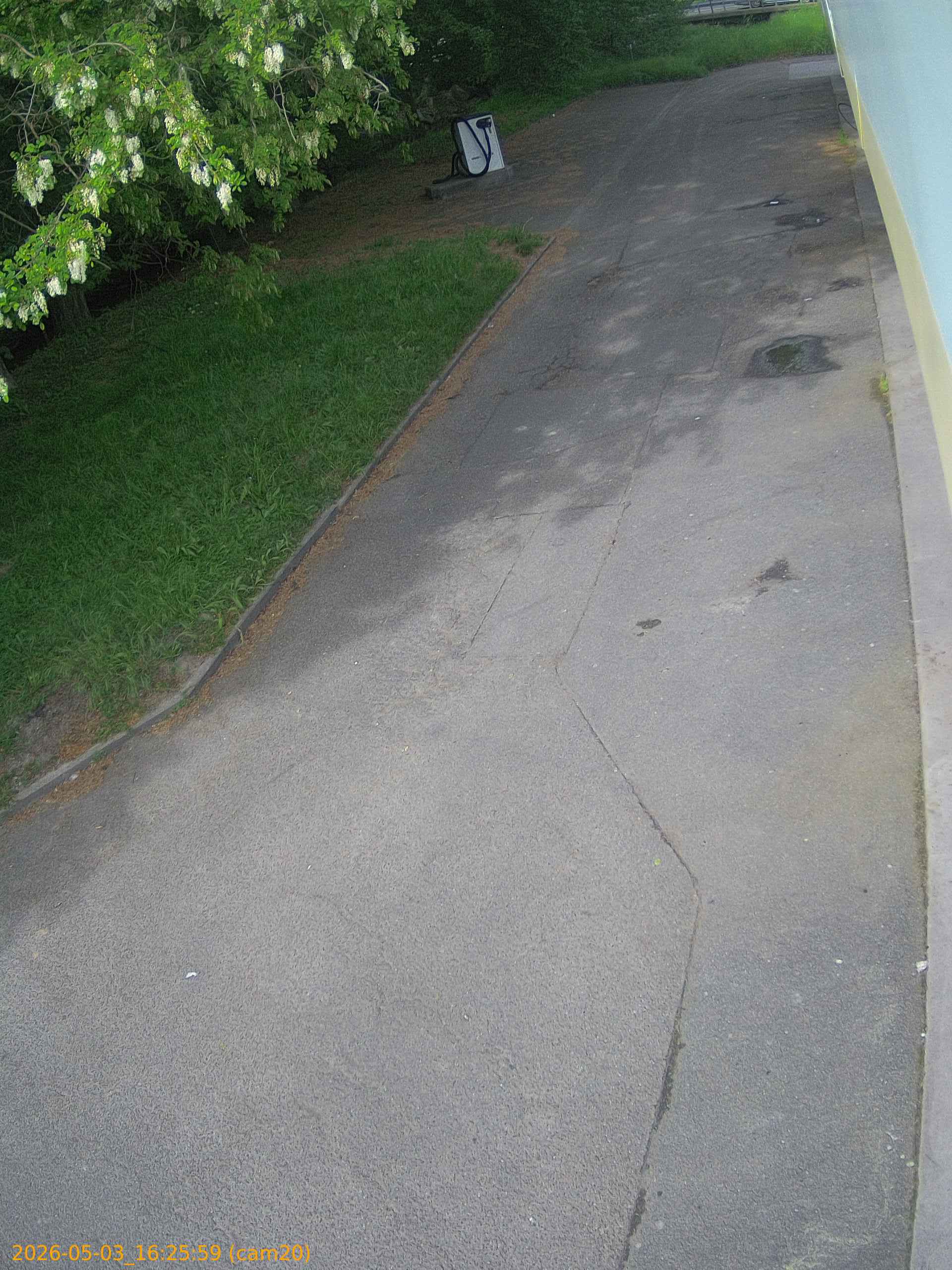 202605031625