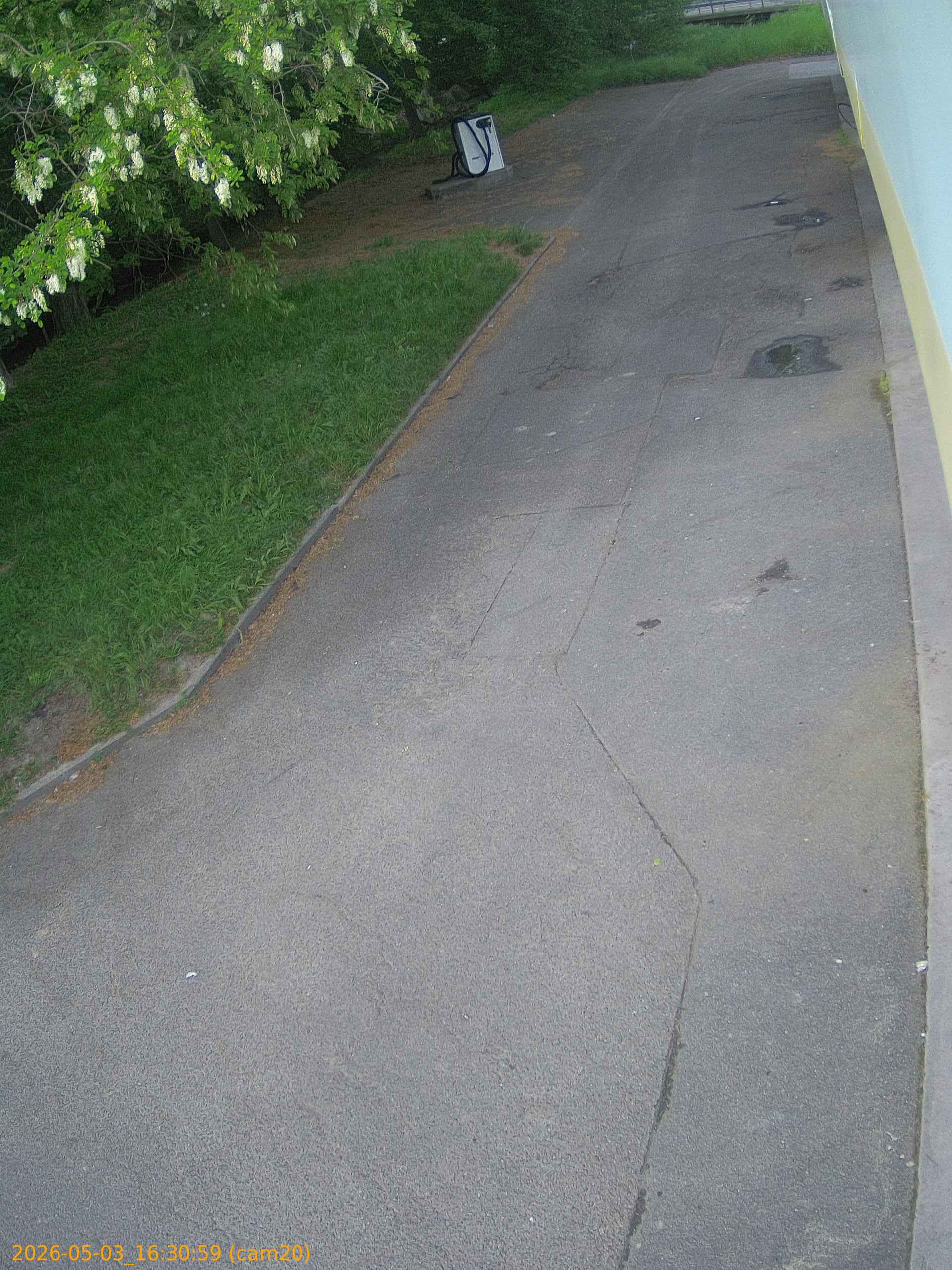 202605031630