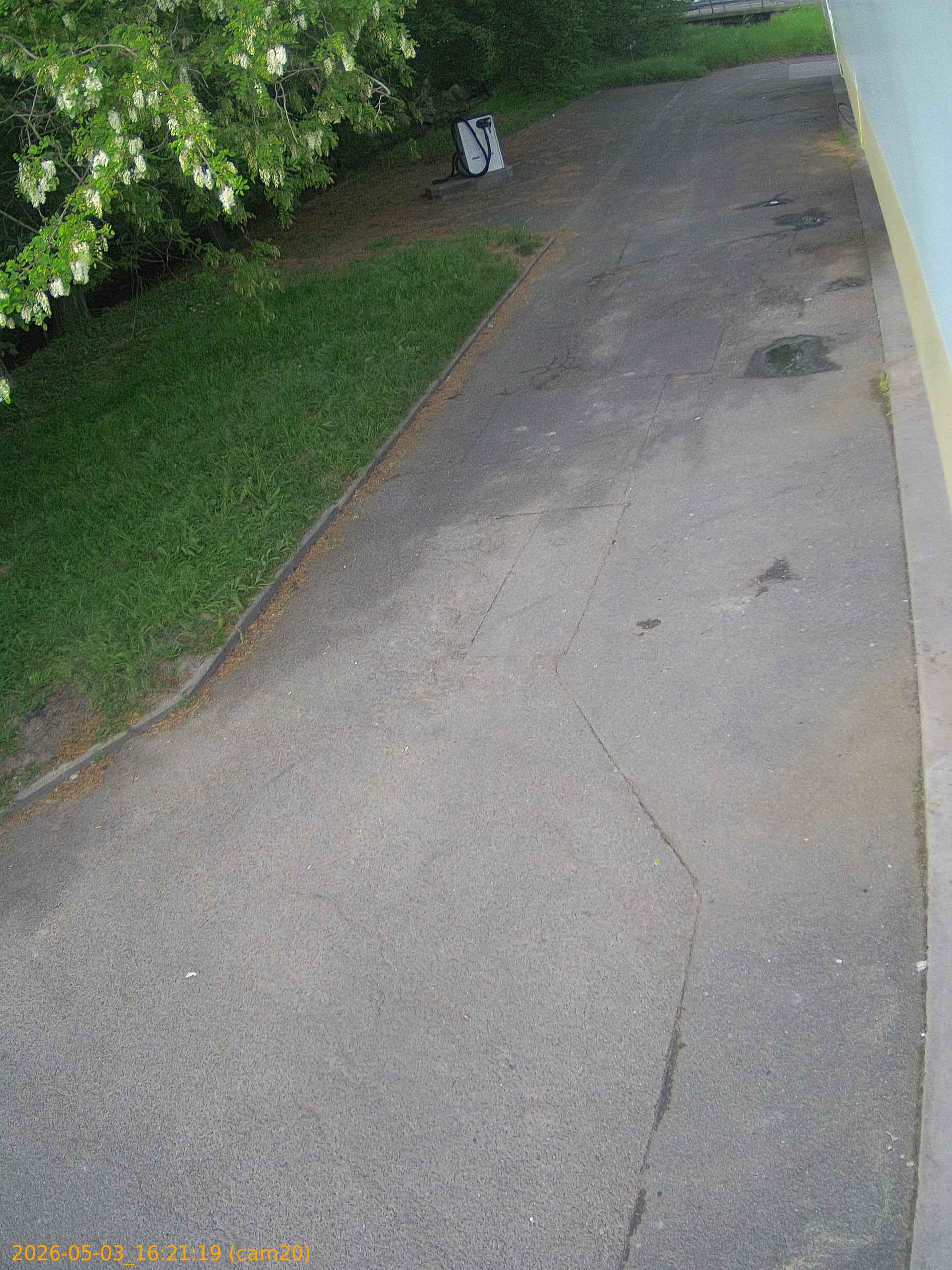 thumbnail_20260503162119