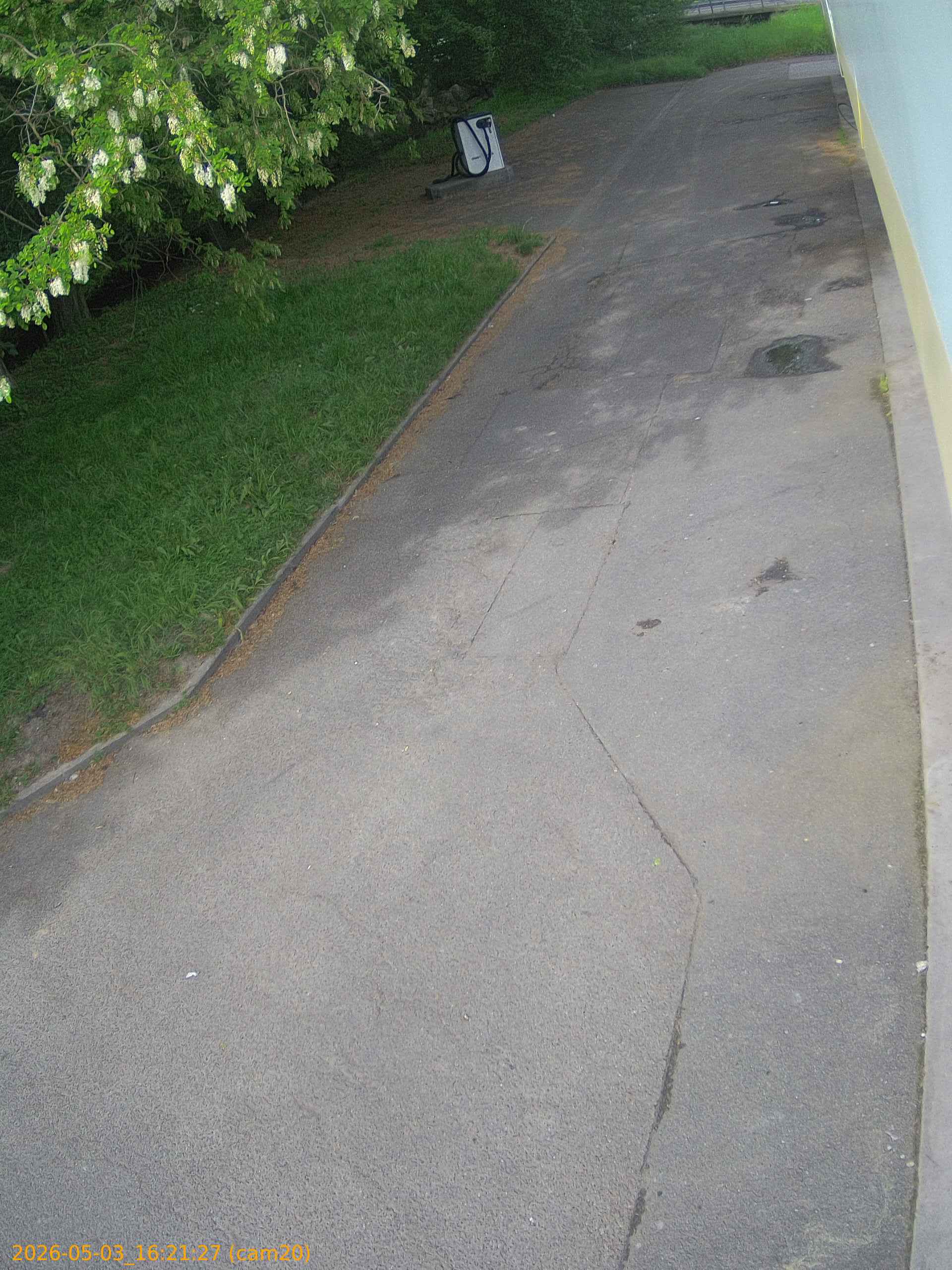 thumbnail_20260503162127