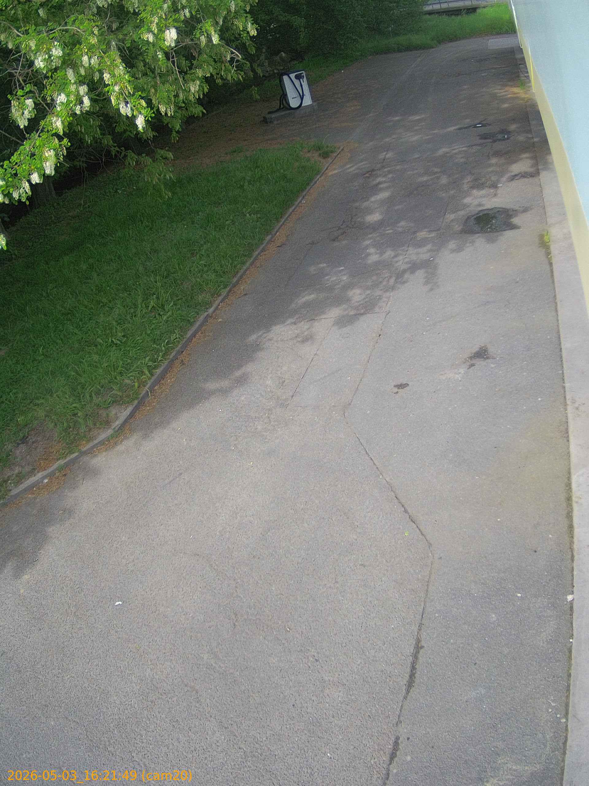 thumbnail_20260503162149
