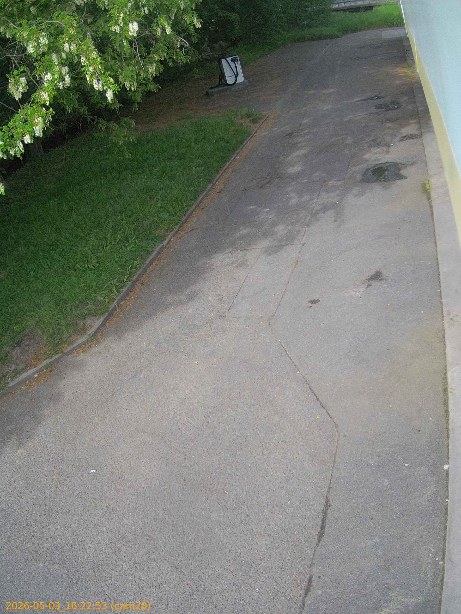 20260503162253