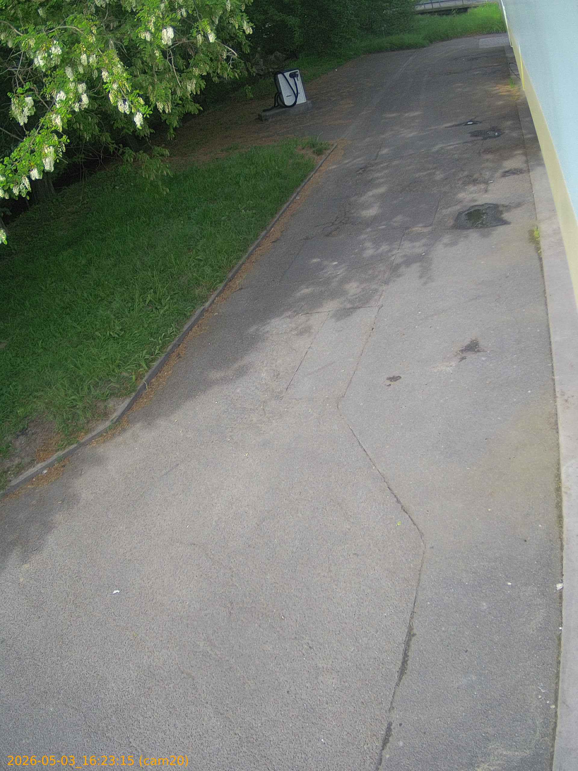 thumbnail_20260503162315