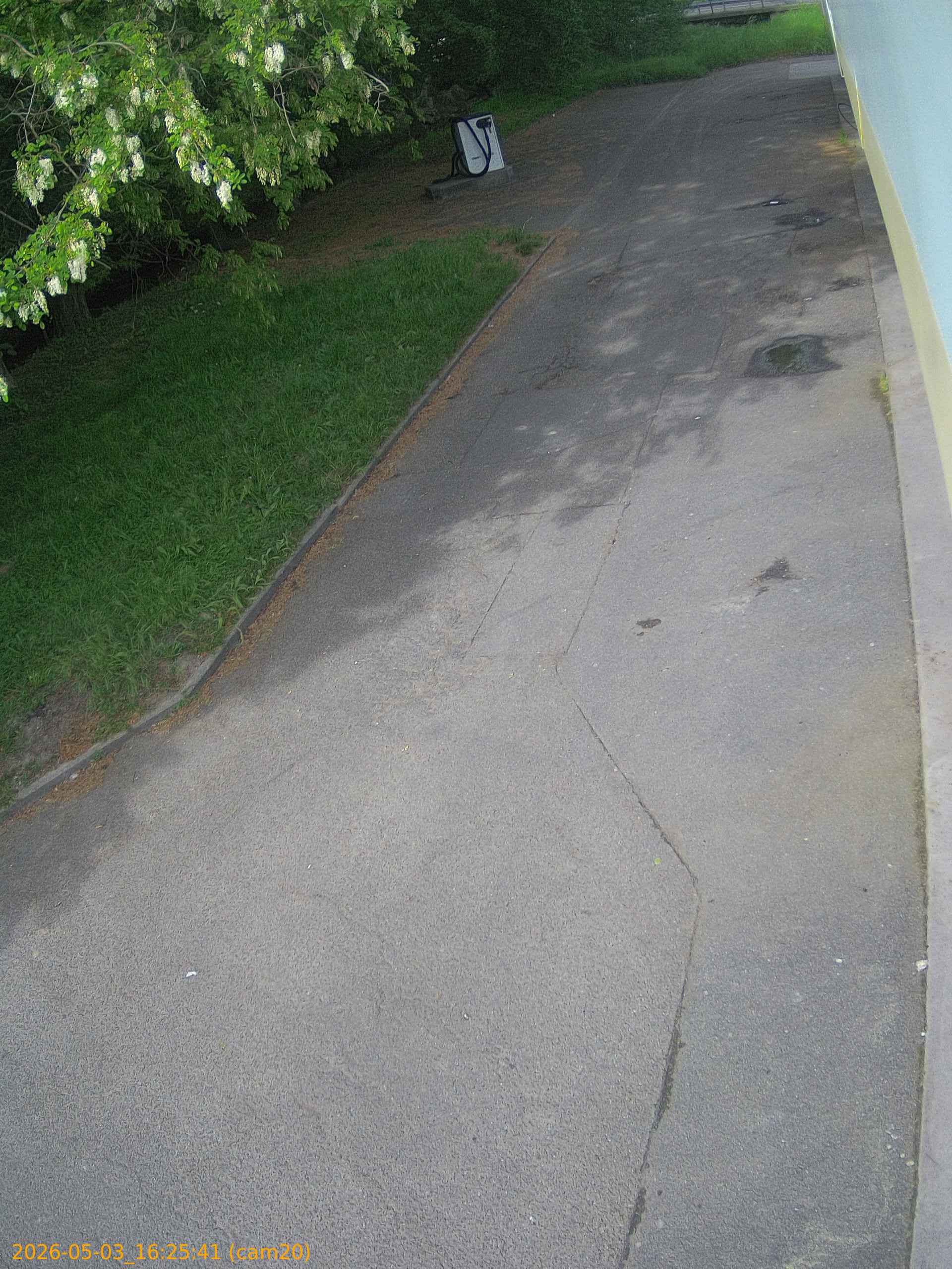 thumbnail_20260503162541