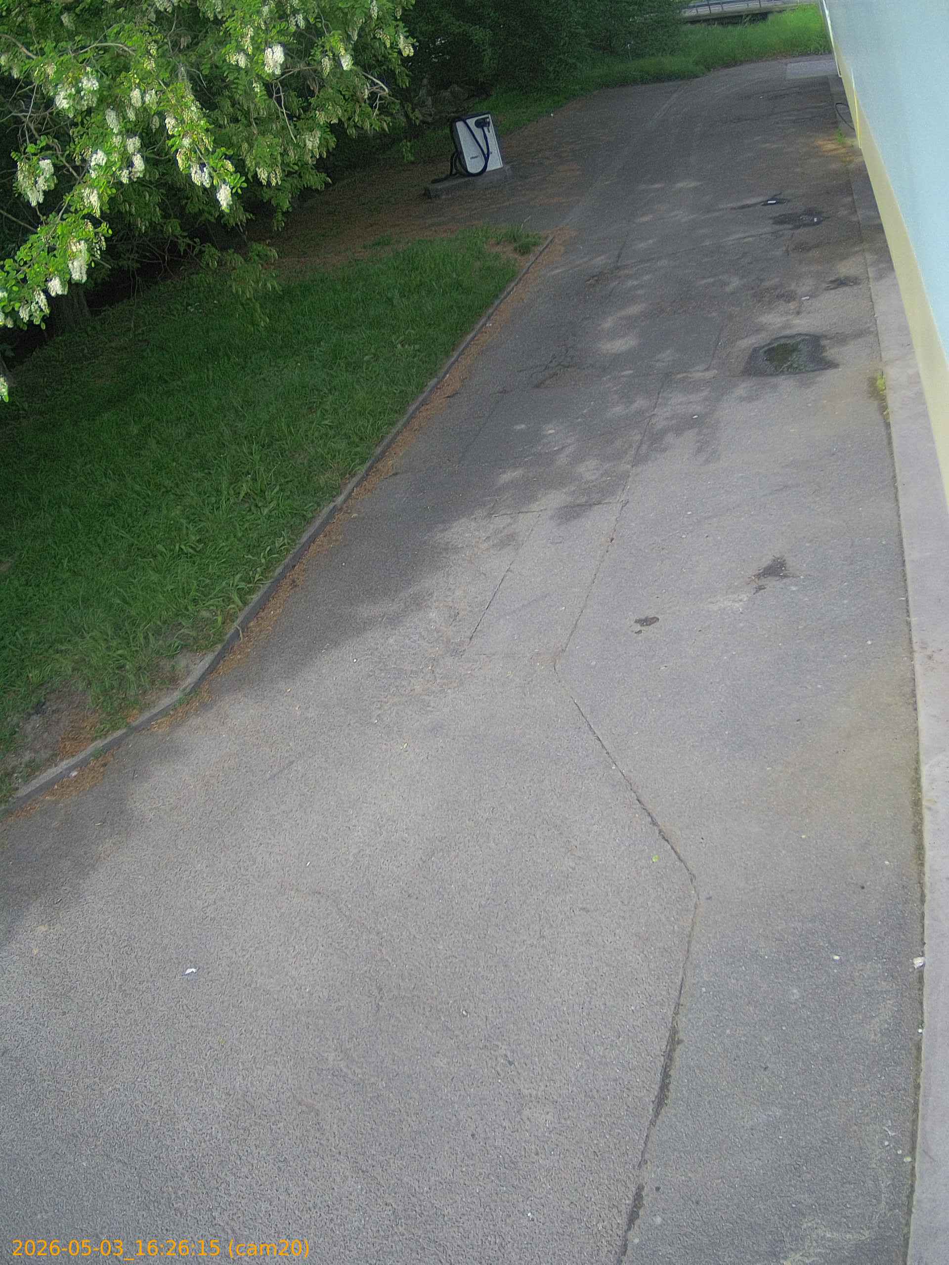 thumbnail_20260503162615