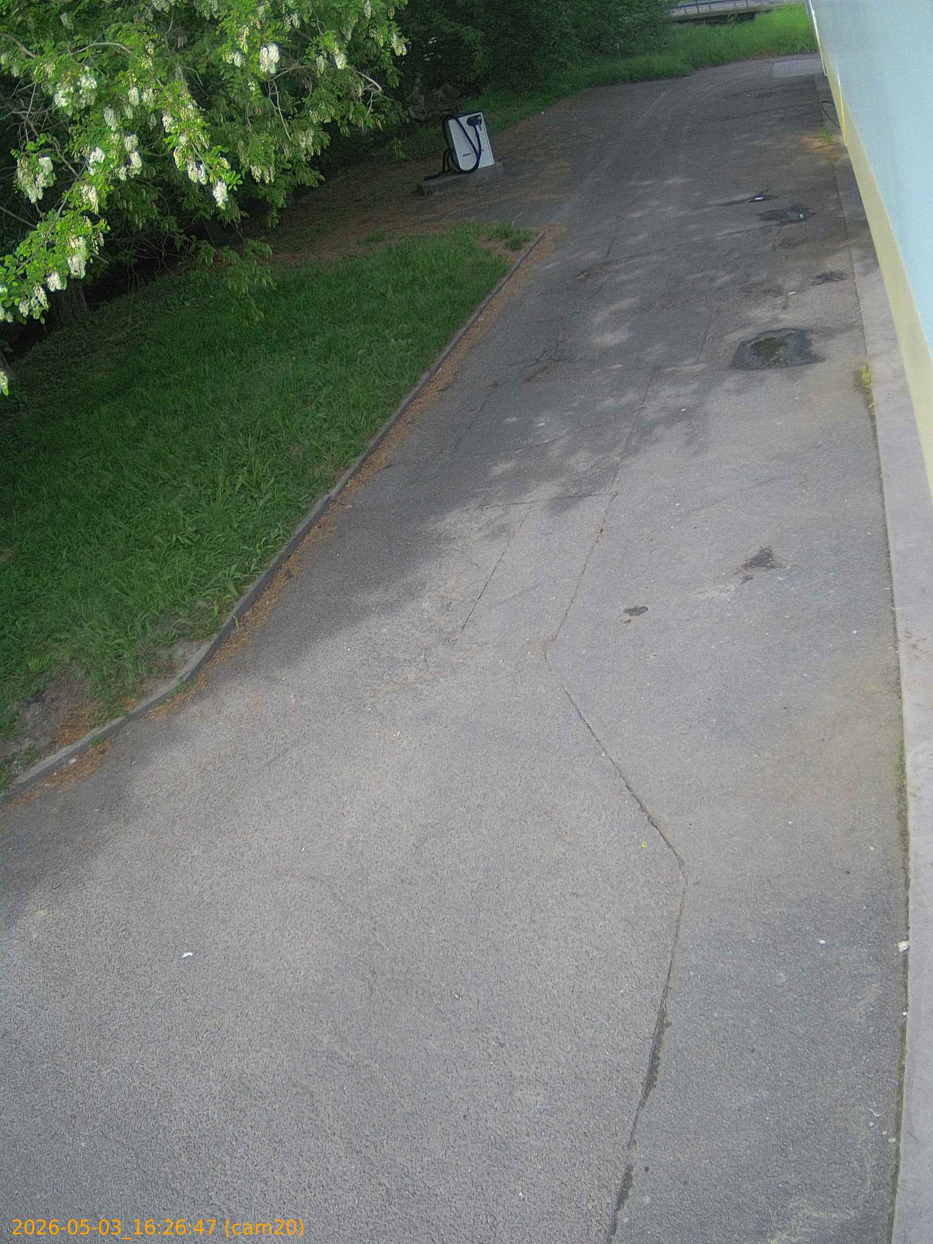 thumbnail_20260503162647