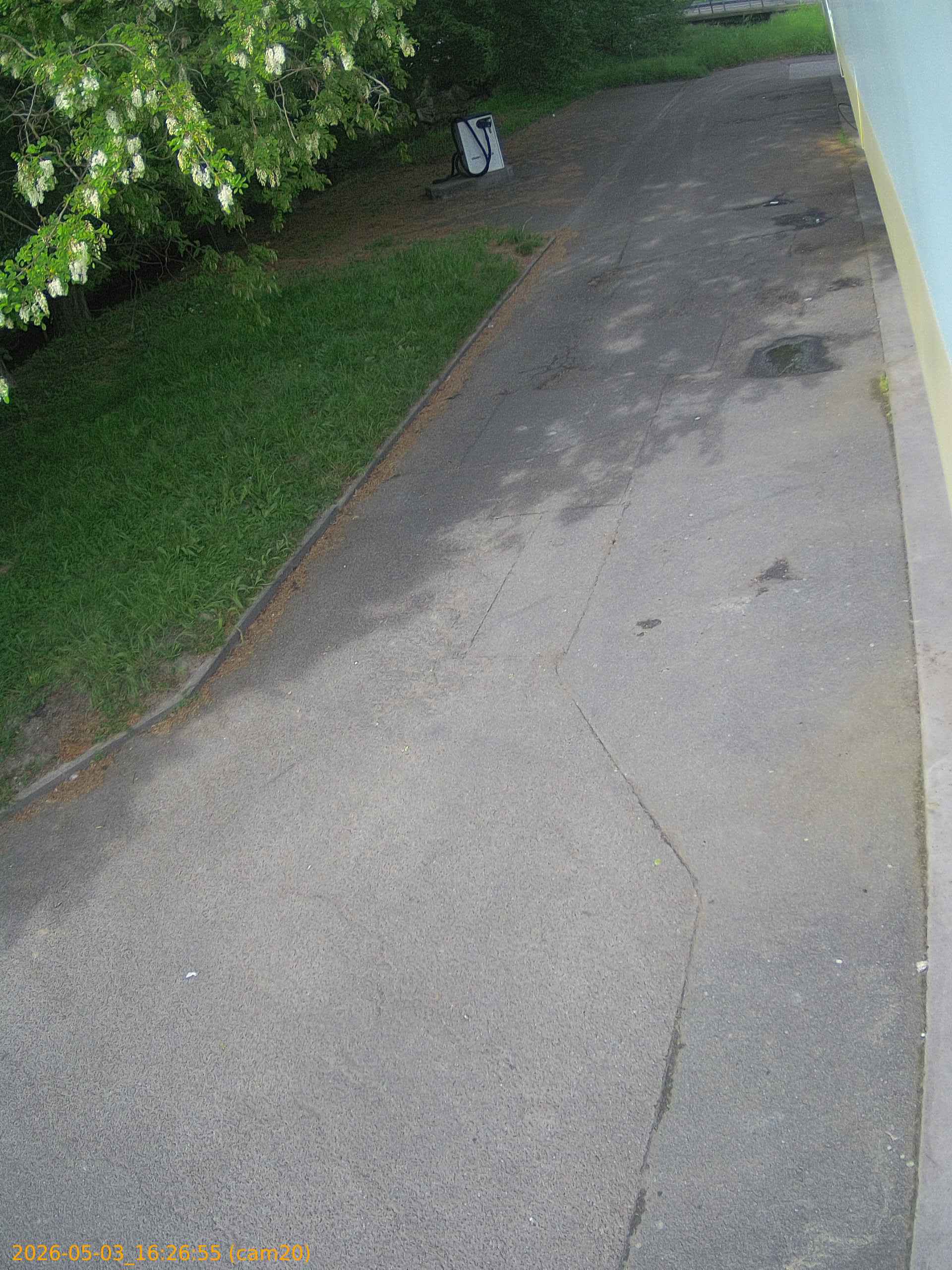 thumbnail_20260503162655