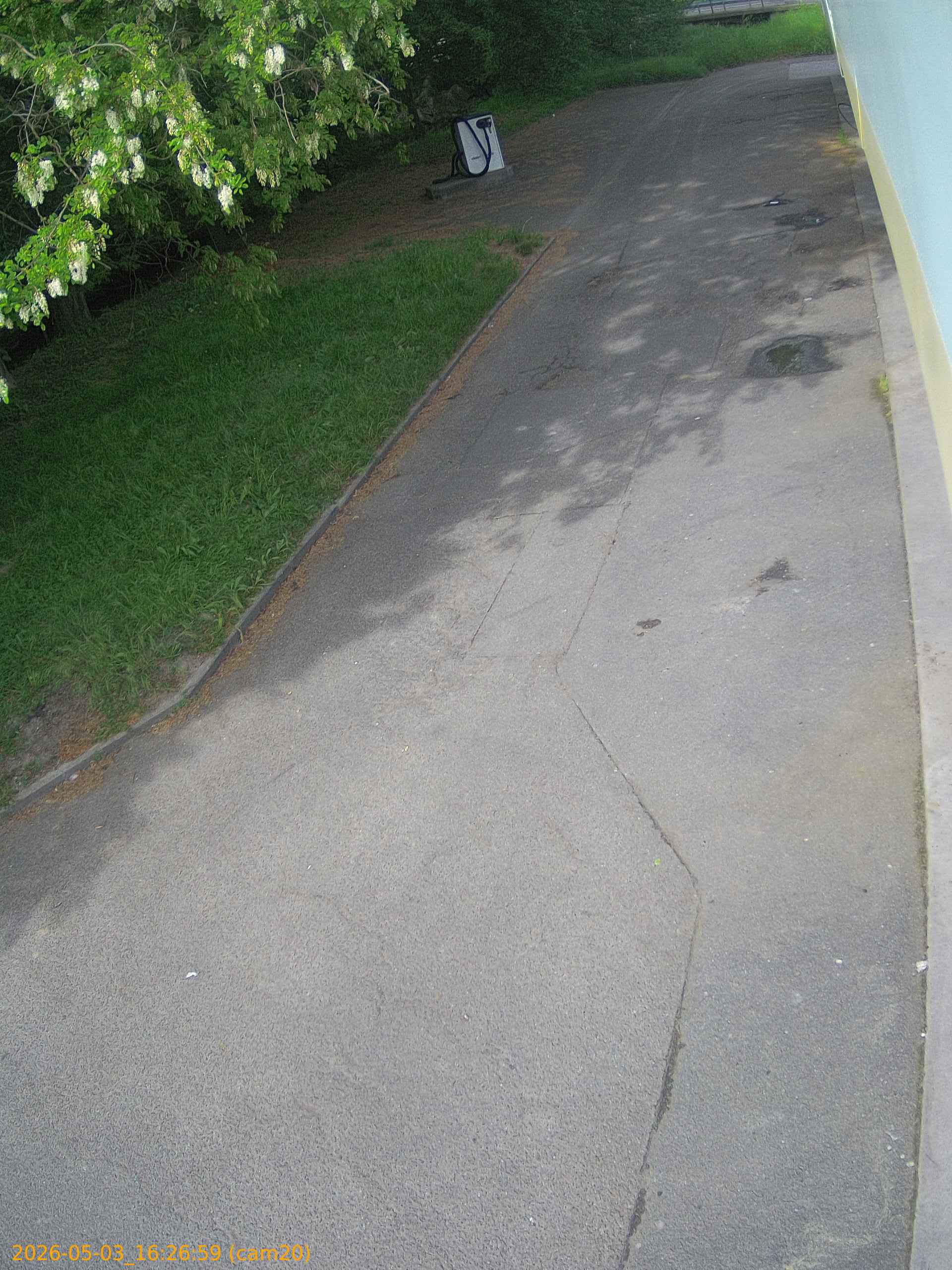 thumbnail_20260503162659