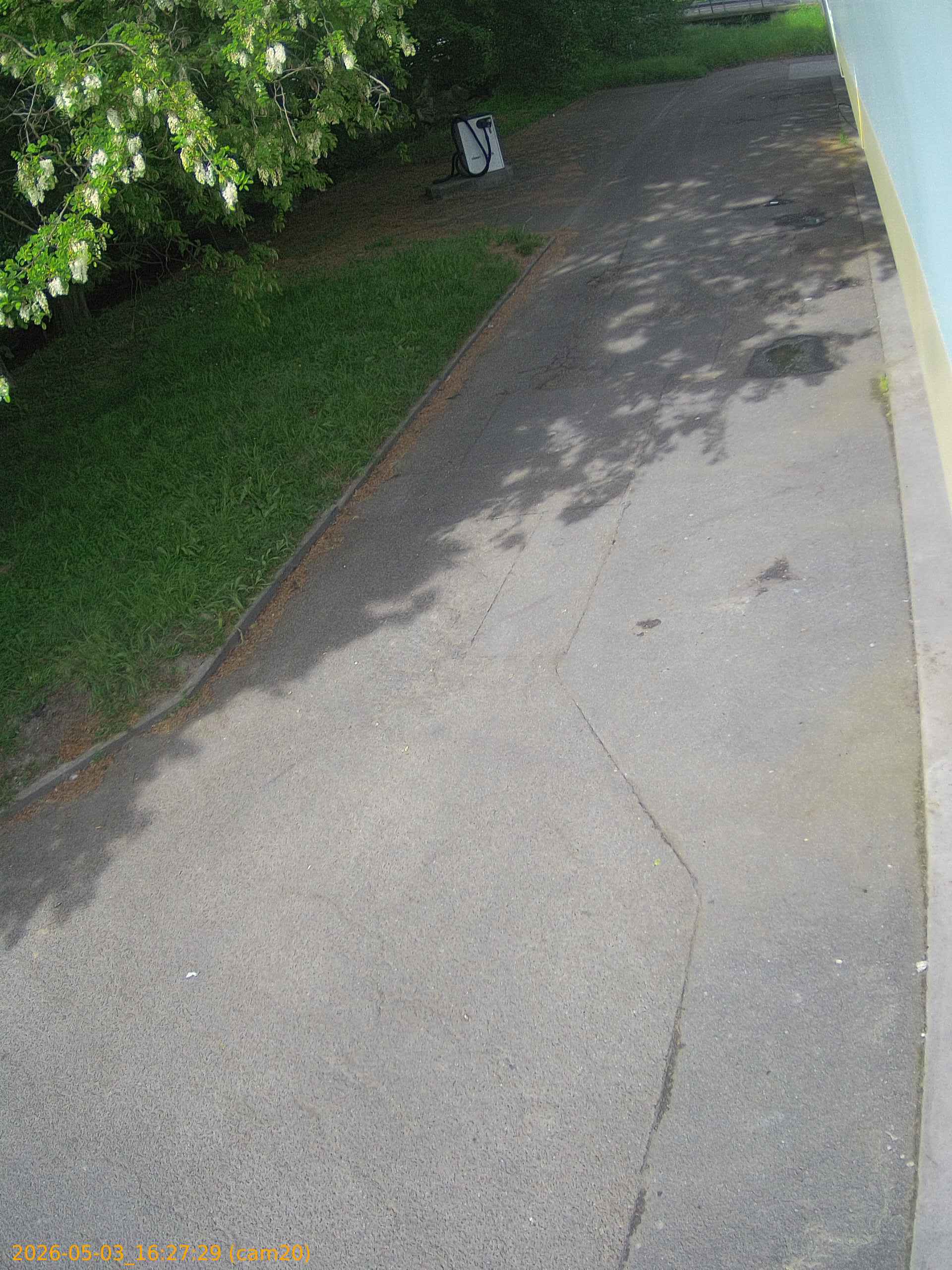 thumbnail_20260503162729