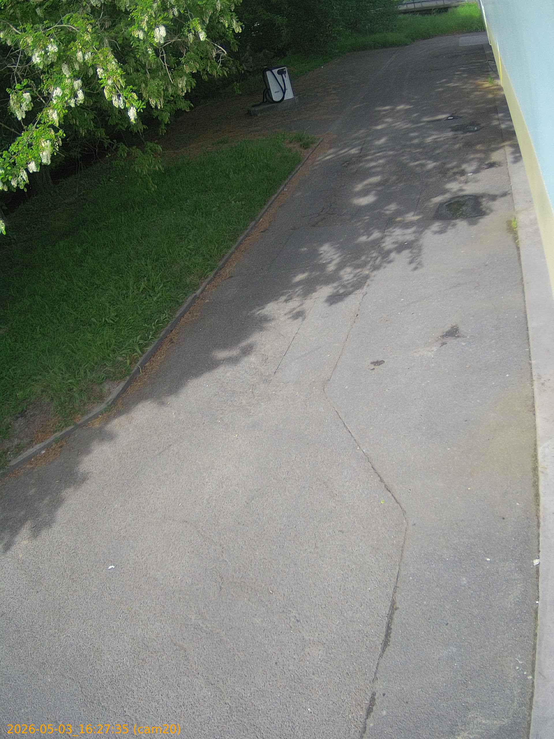 thumbnail_20260503162735